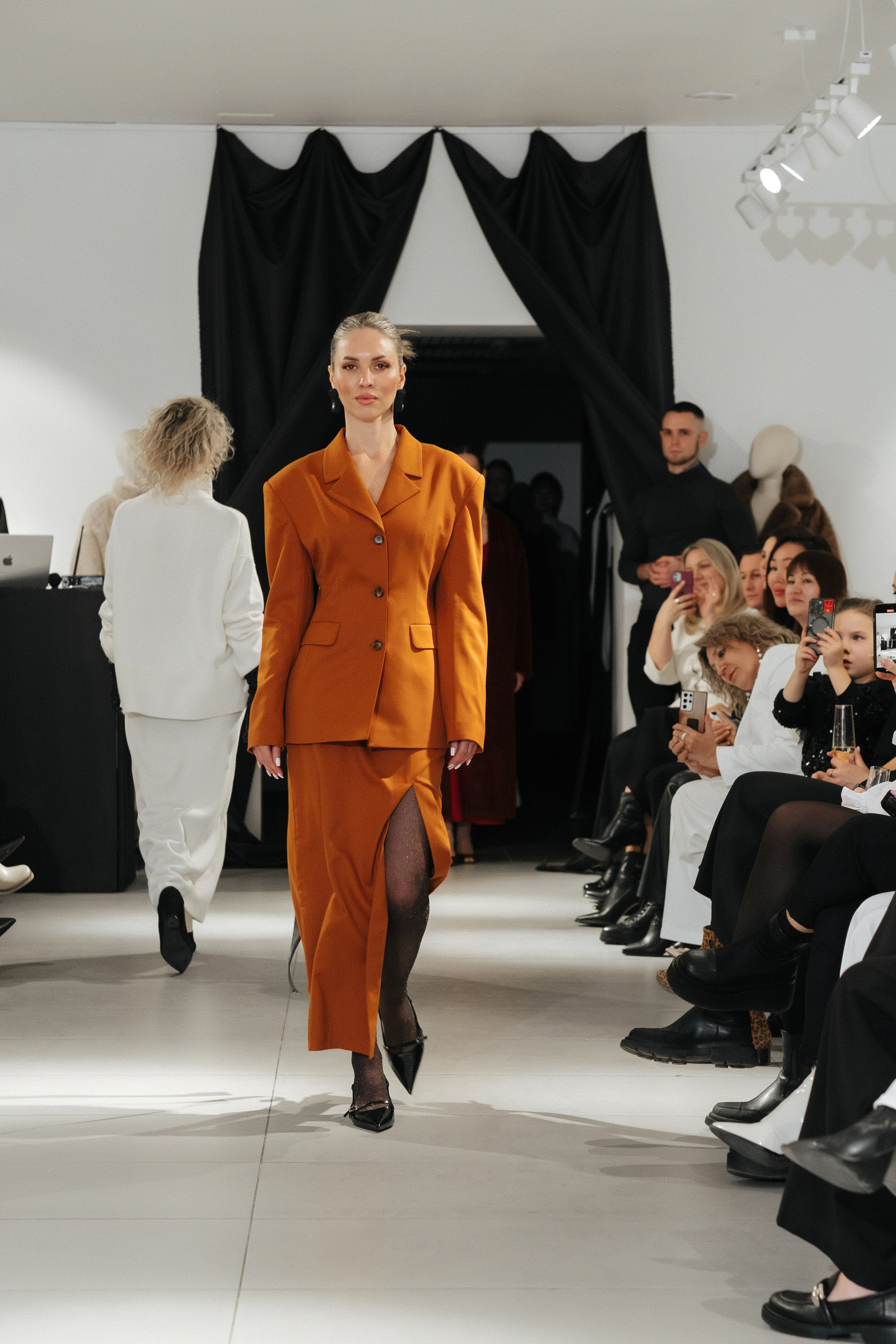 «Березка» открытие магазина. Фуд и предметный фотограф Виталий Морозов г. Москва