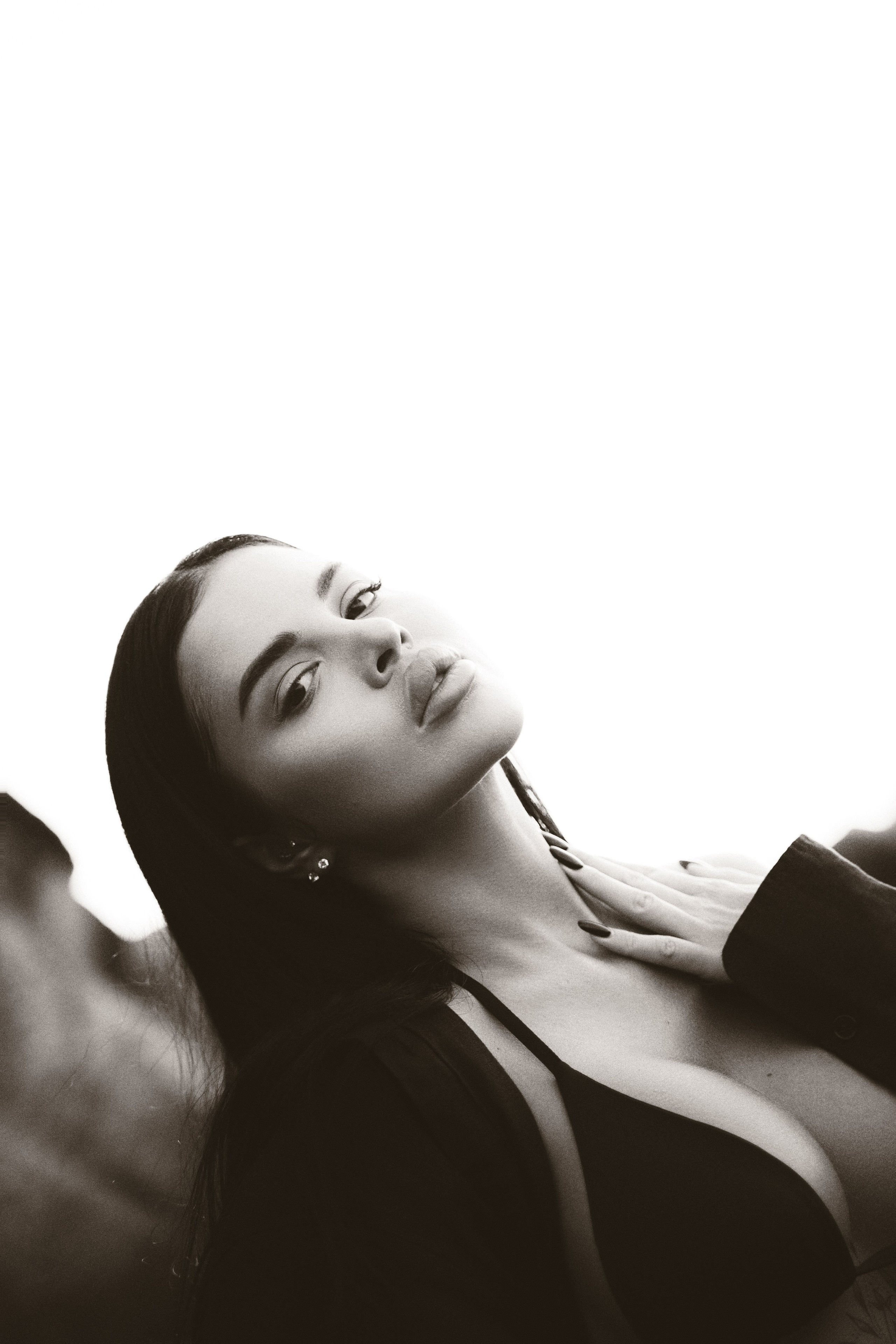 YANA. Портретный и семейный фотограф на Пхукете Андрей Валиев