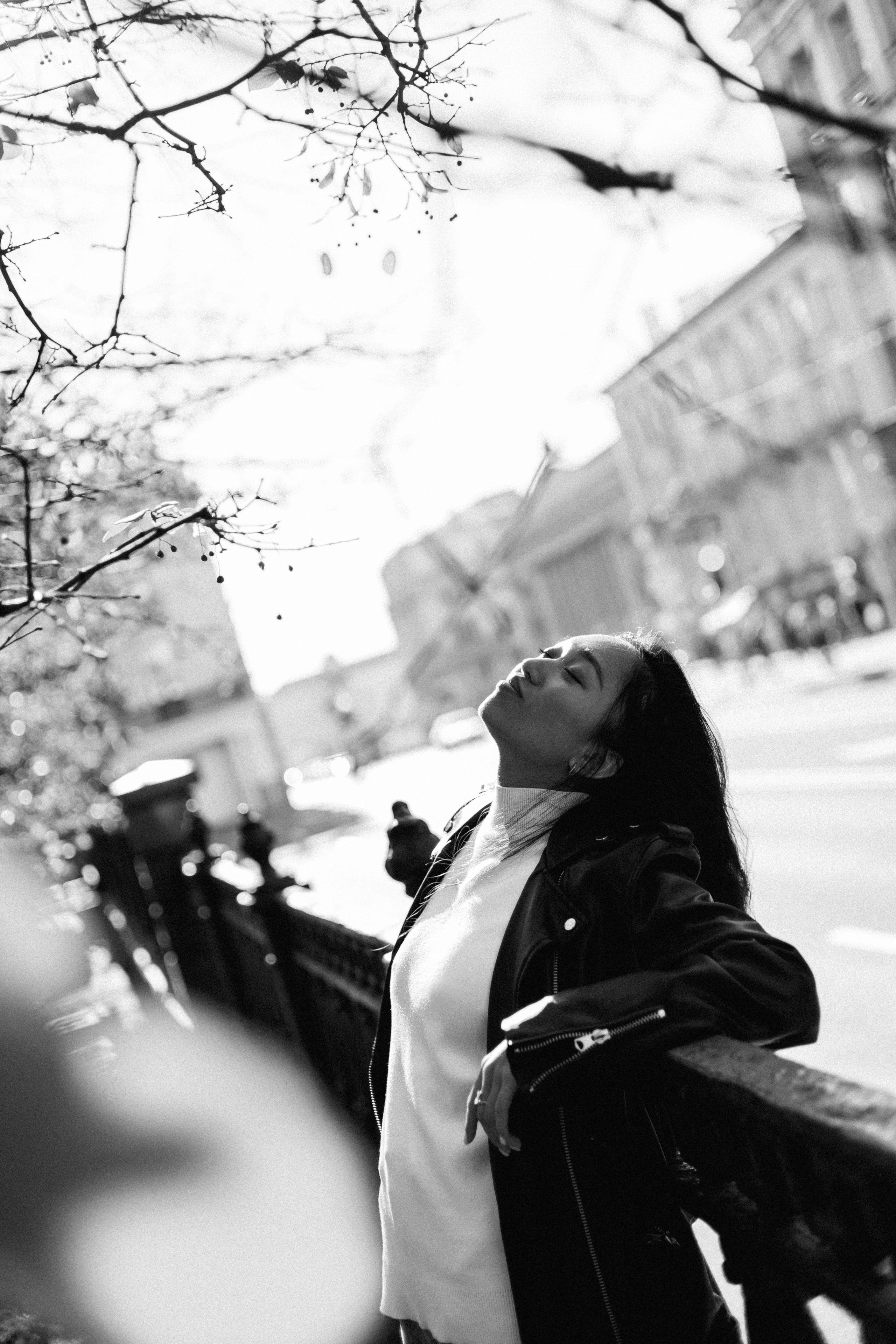 Ли. Свадебный и портретный фотограф Соломко Диана