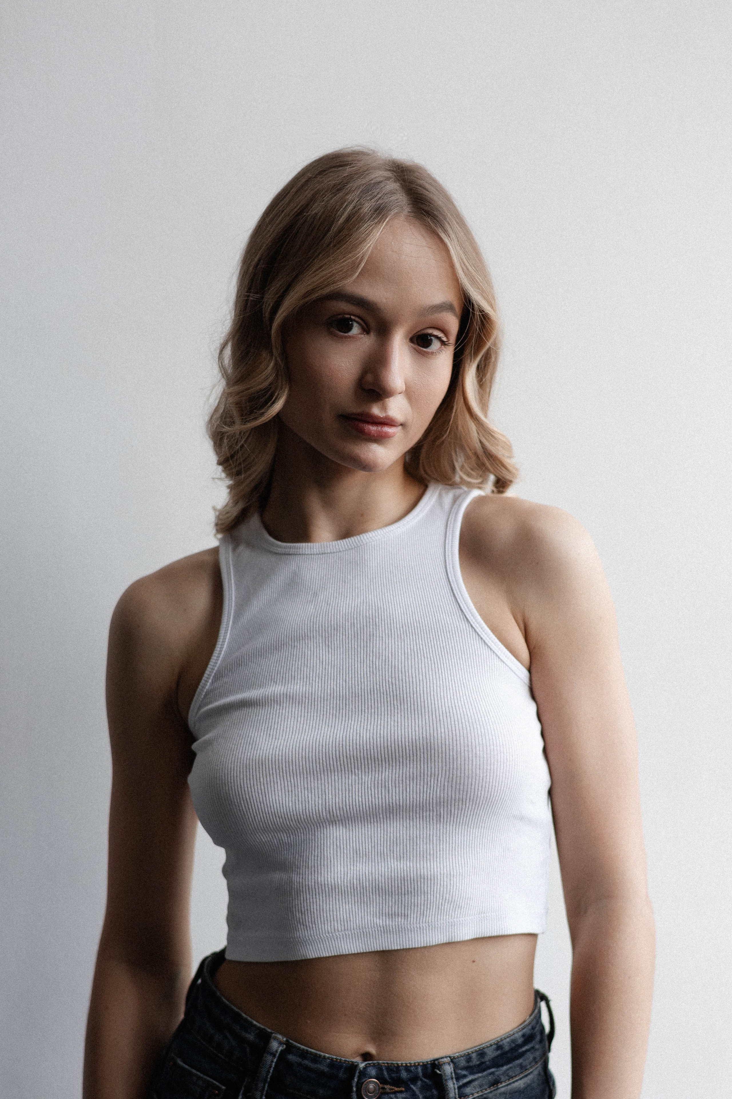 Марго. Свадебный и портретный фотограф Соломко Диана