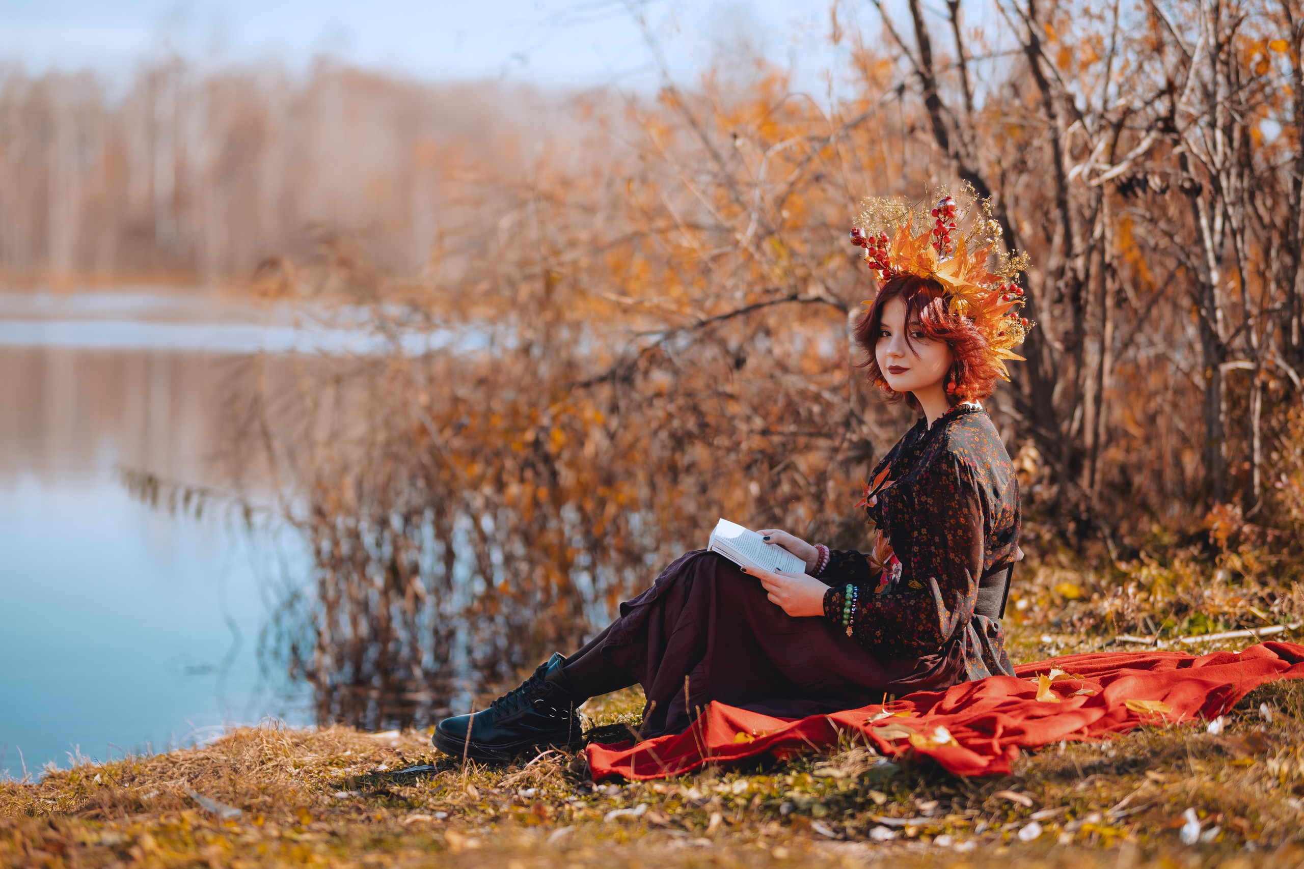 Фотограф Облучье