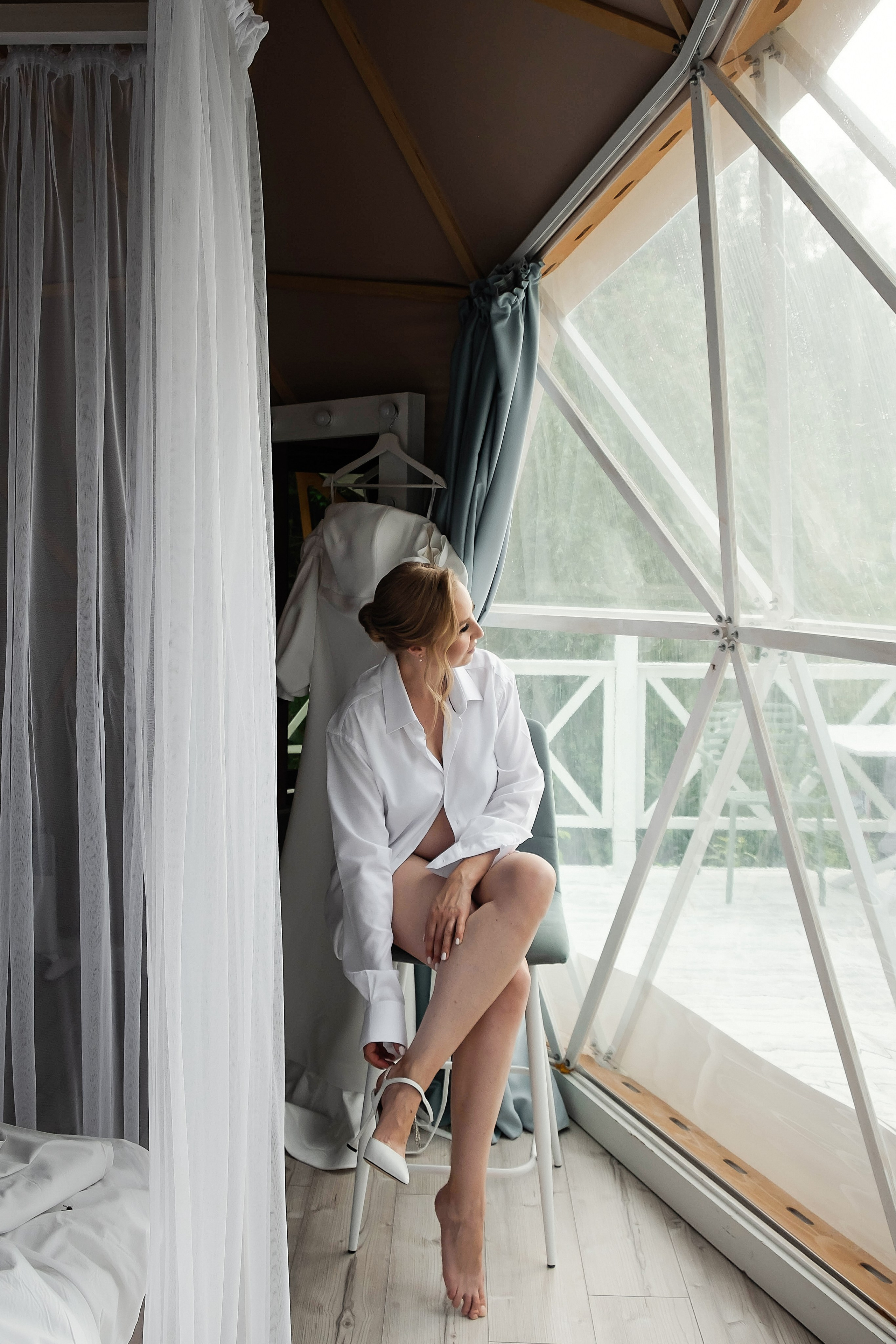 Светлана и Тимофей. Свадебный и семейный фотограф в Новосибирске, Санкт-Петербурге, Москве