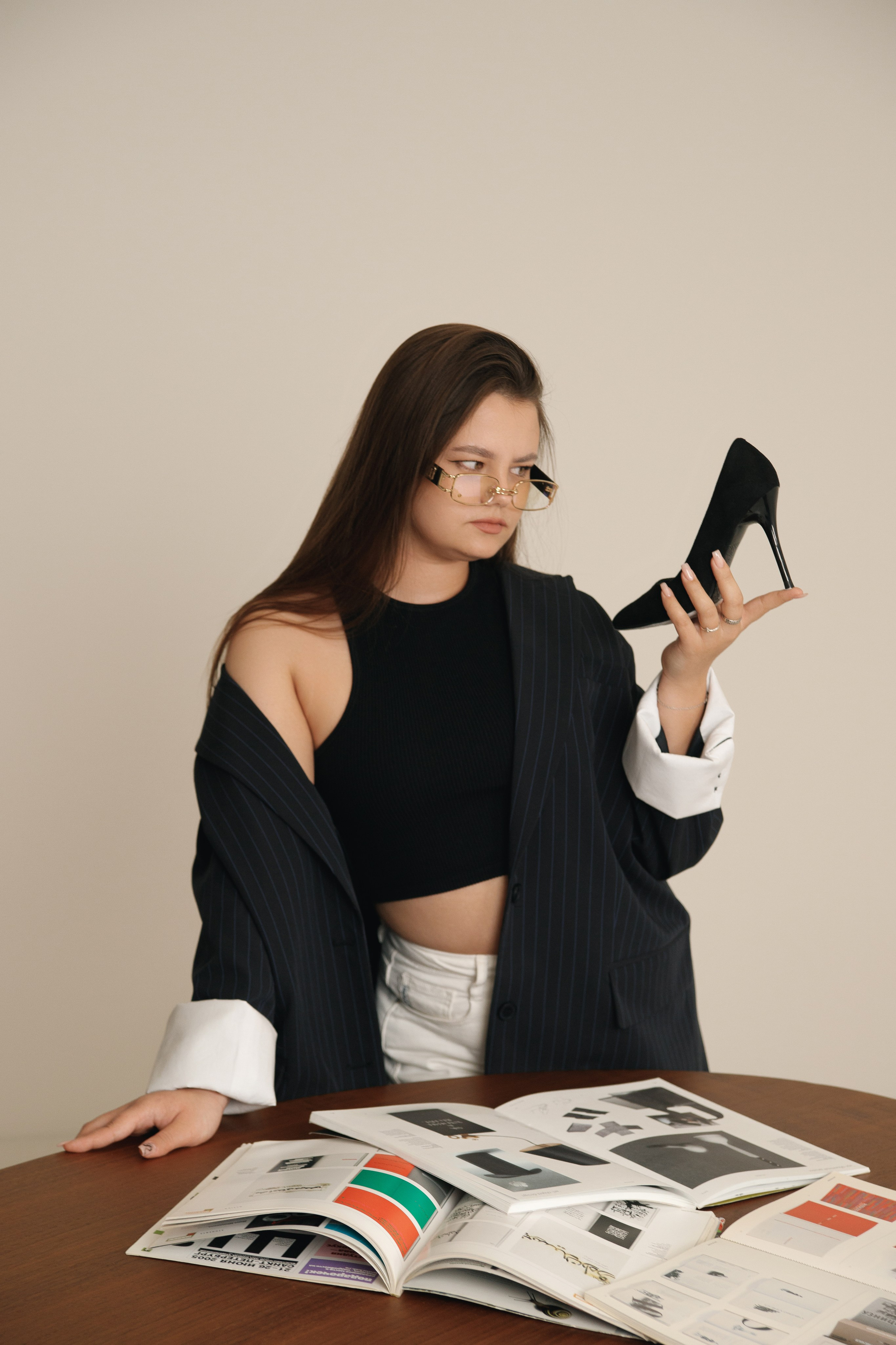 GIRLS. Свадебный фотограф Краснодар Марина Зверева