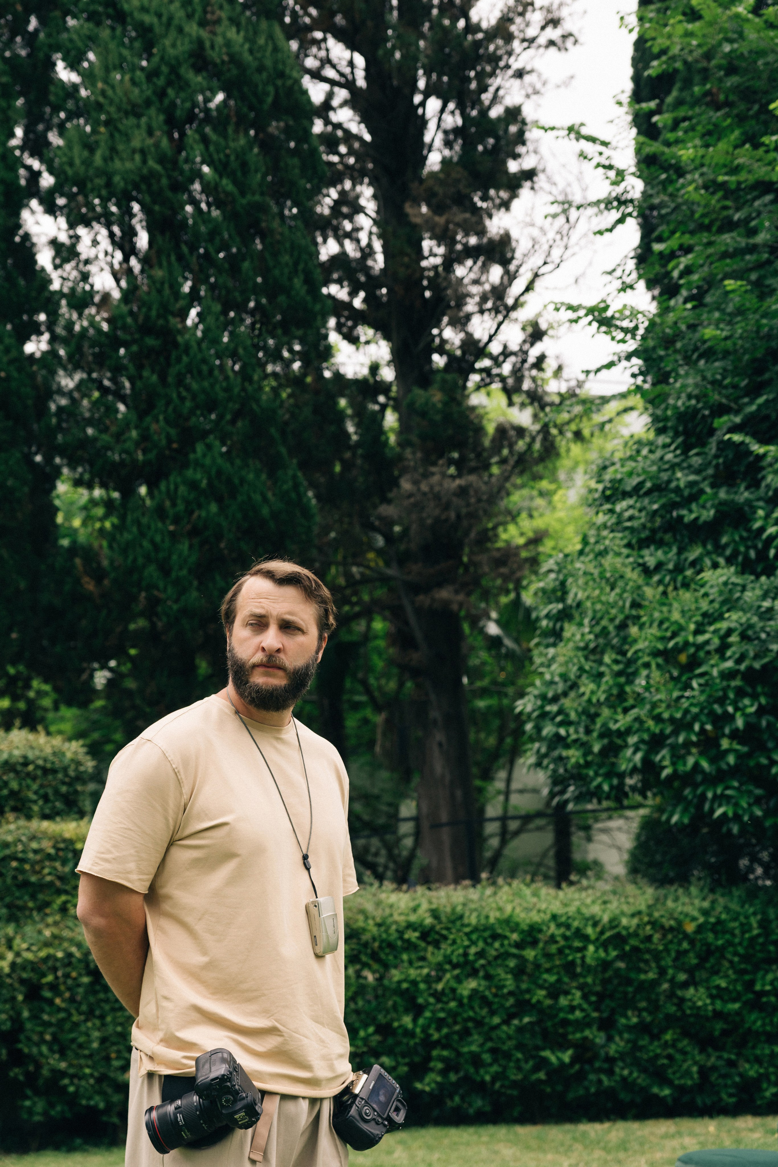 @fruits_family_wedding. Свадебный и репортажный фотограф в Москве Владимир Сергеев | Naysaikolo