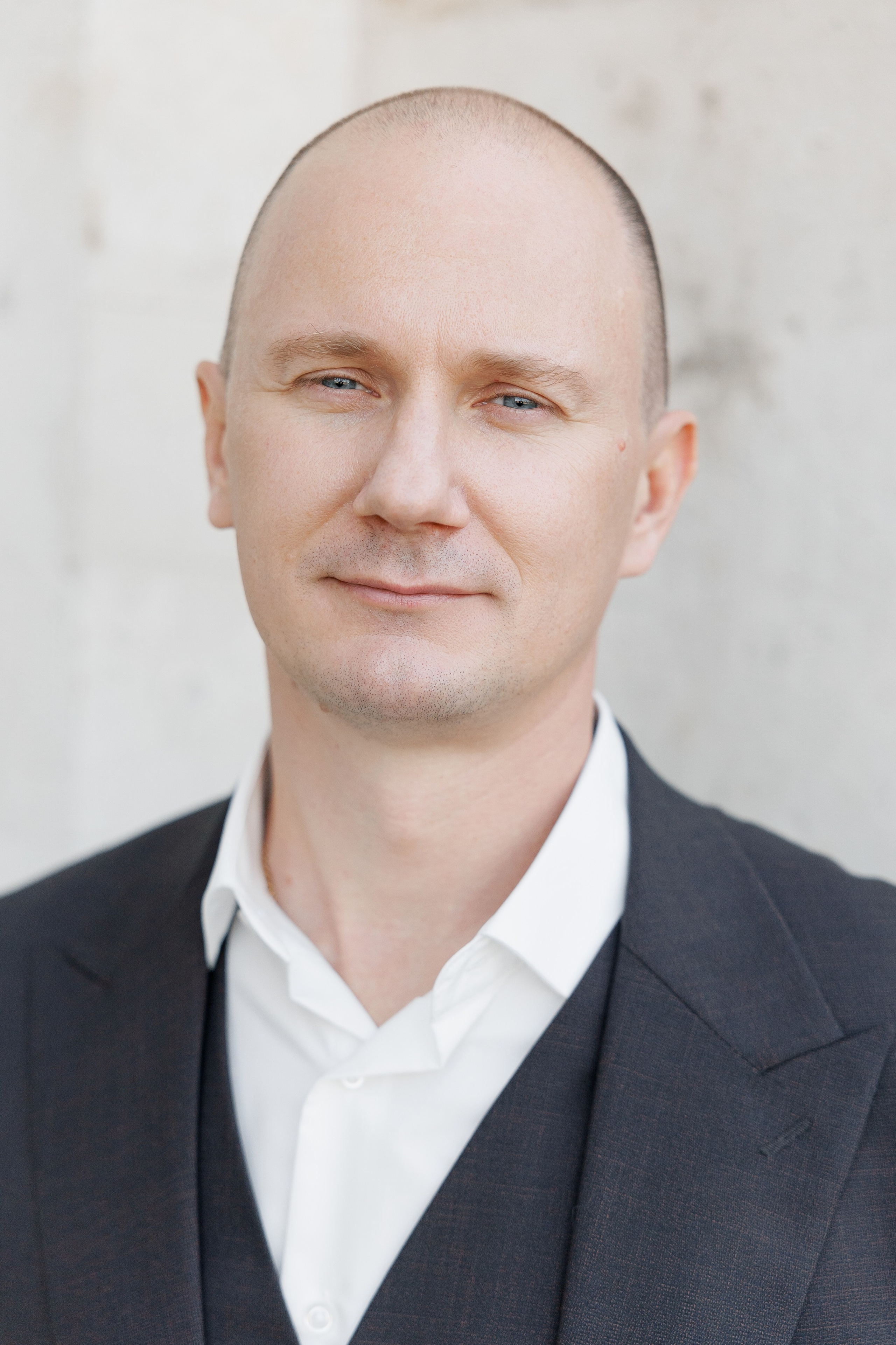 Анонс свадьбы Александра и Яны. Свадебный фотограф Домодедово Москва Катерина Алехина