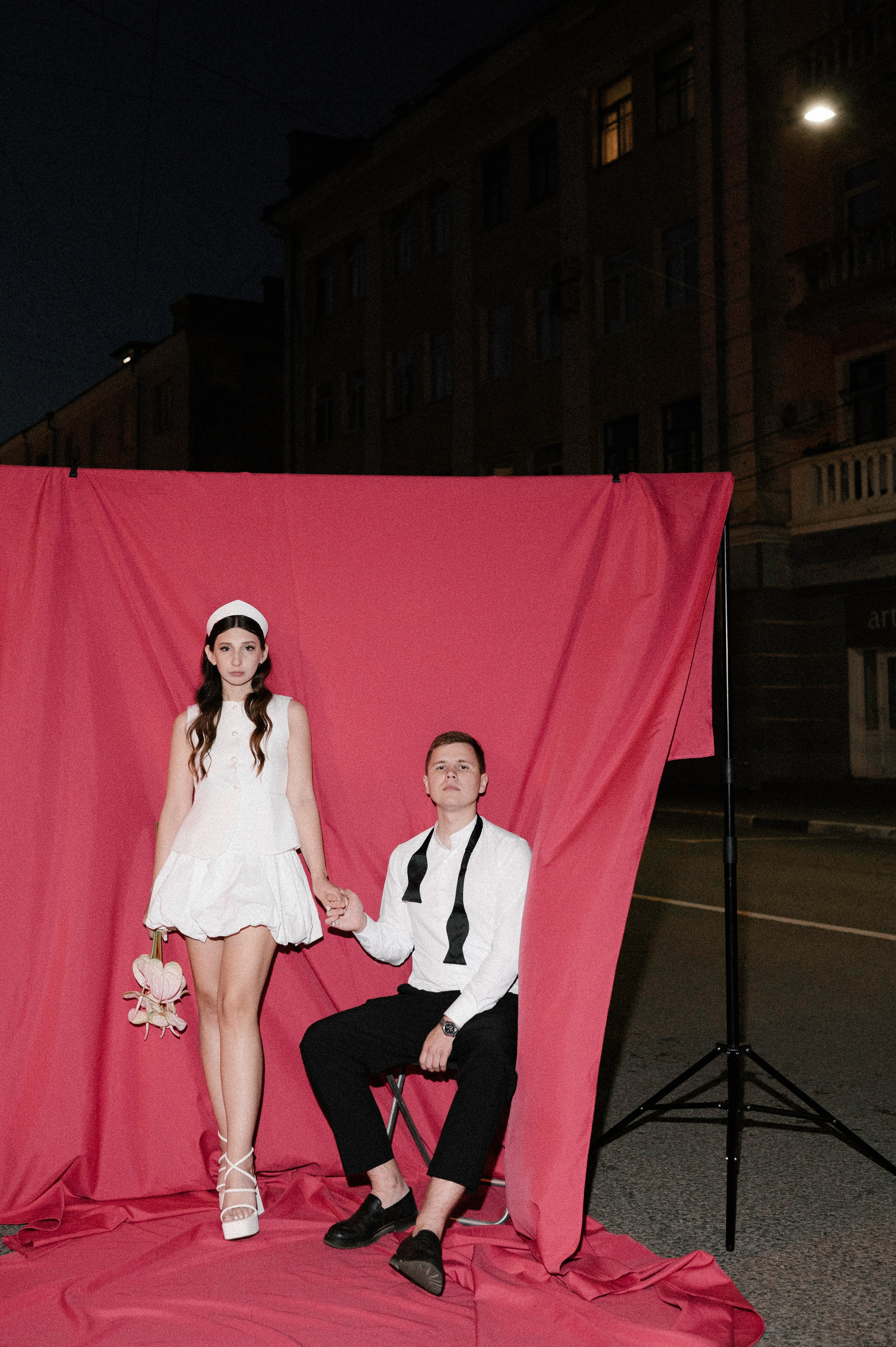 Свадьбы. Фотограф Тверь