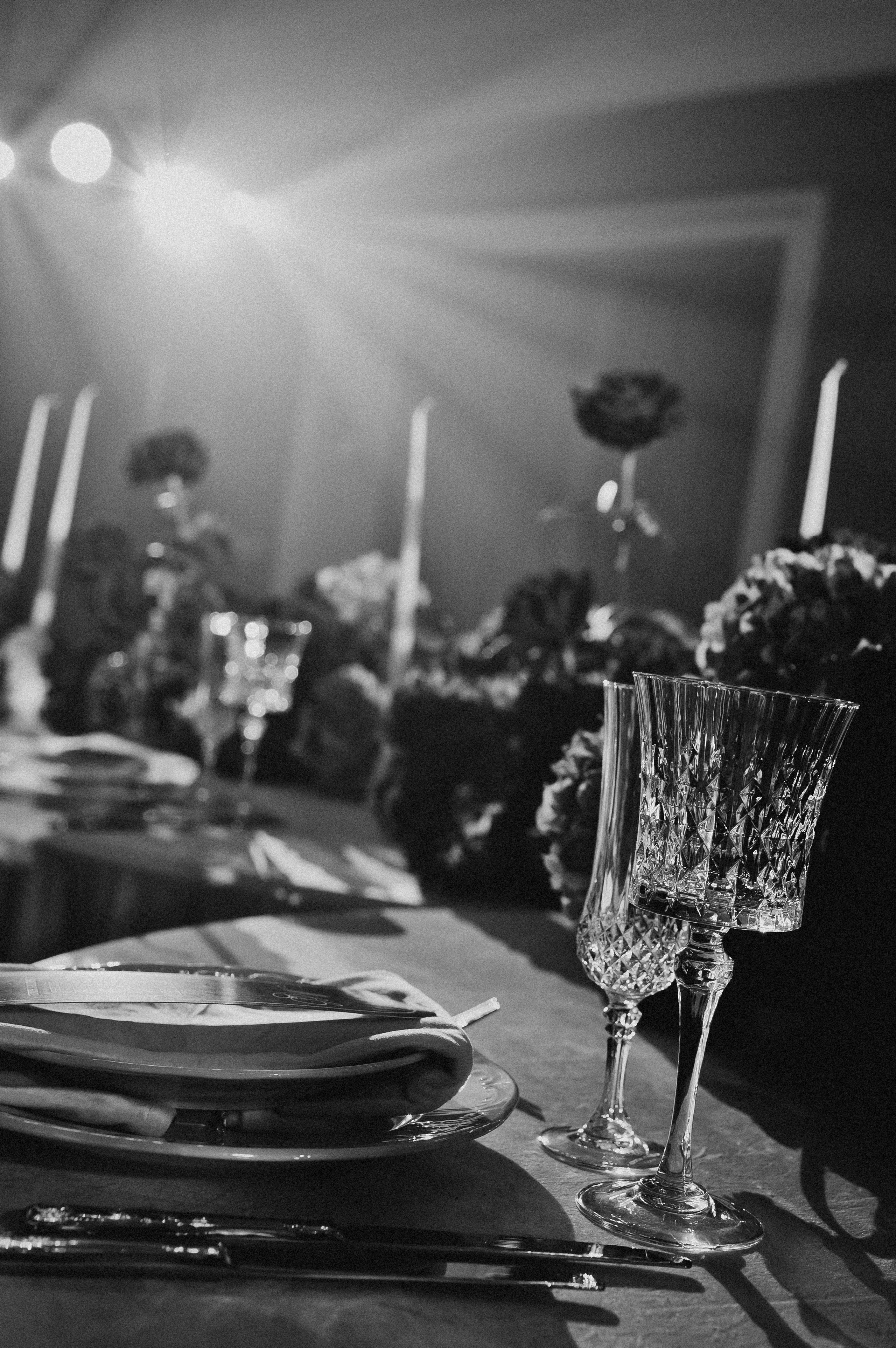 Свадьбы. Фотограф Тверь