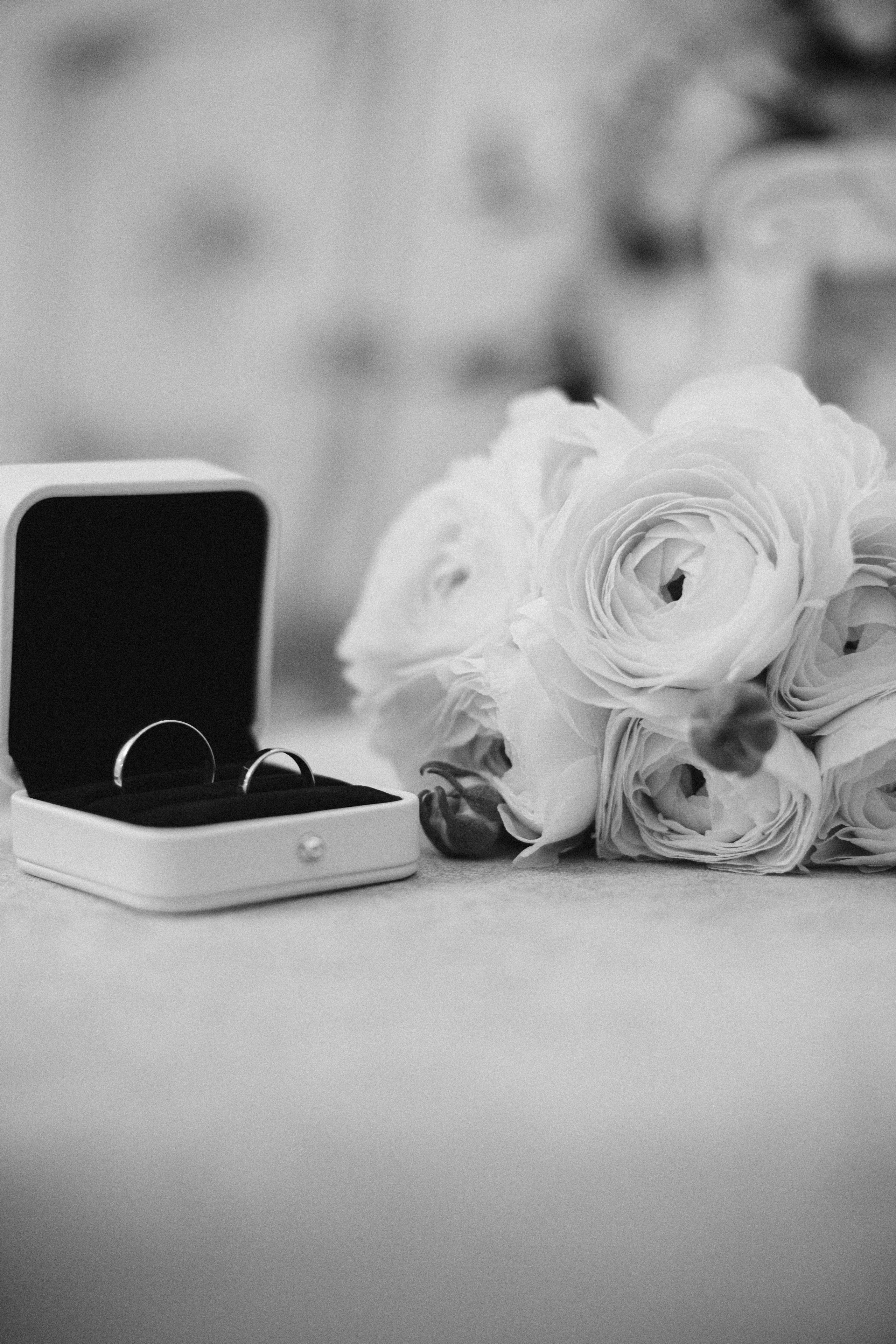 Wedding. Фотограф Санкт-Петербург | Валерия Рогальская