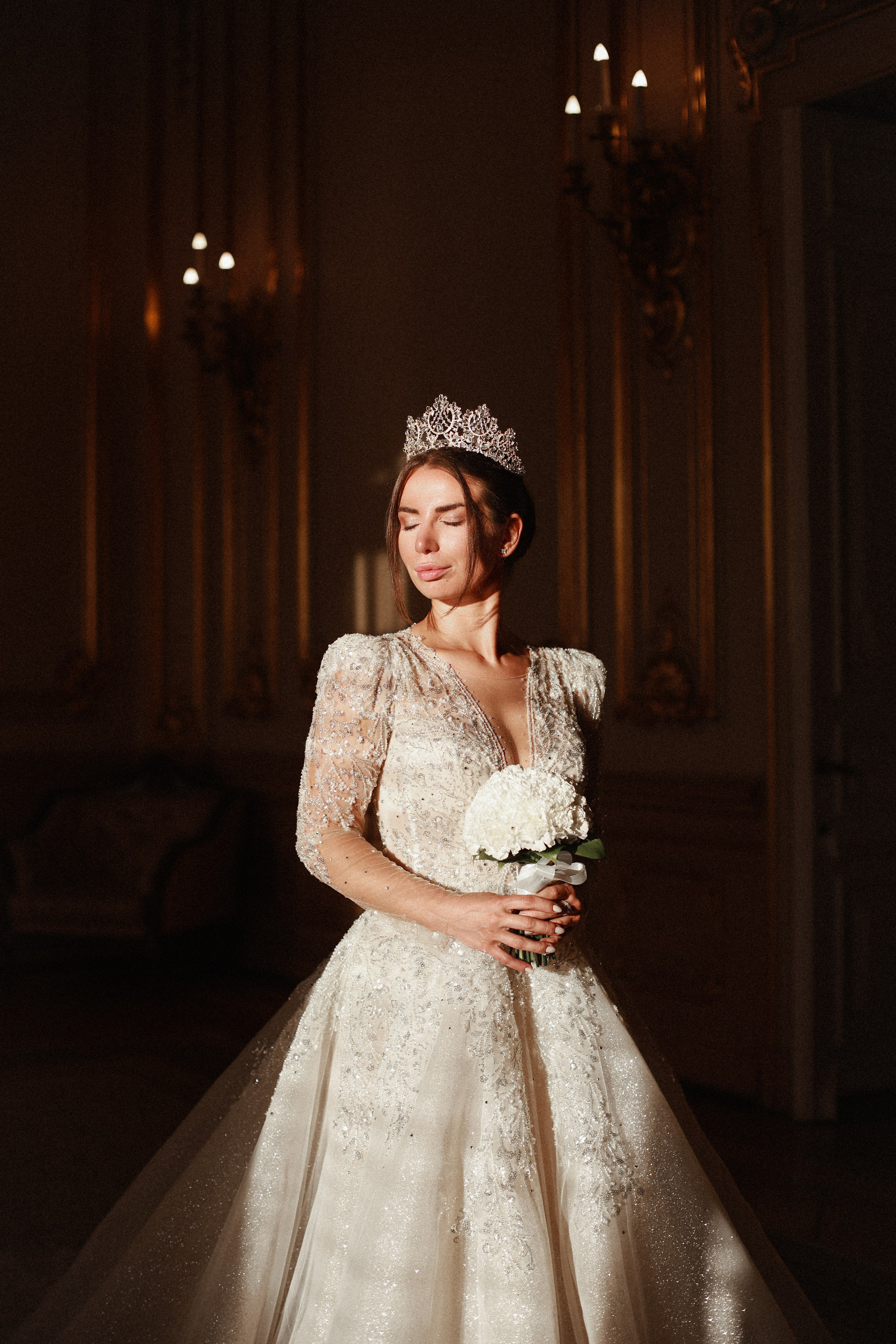 Wedding. Фотограф Санкт-Петербург | Валерия Рогальская