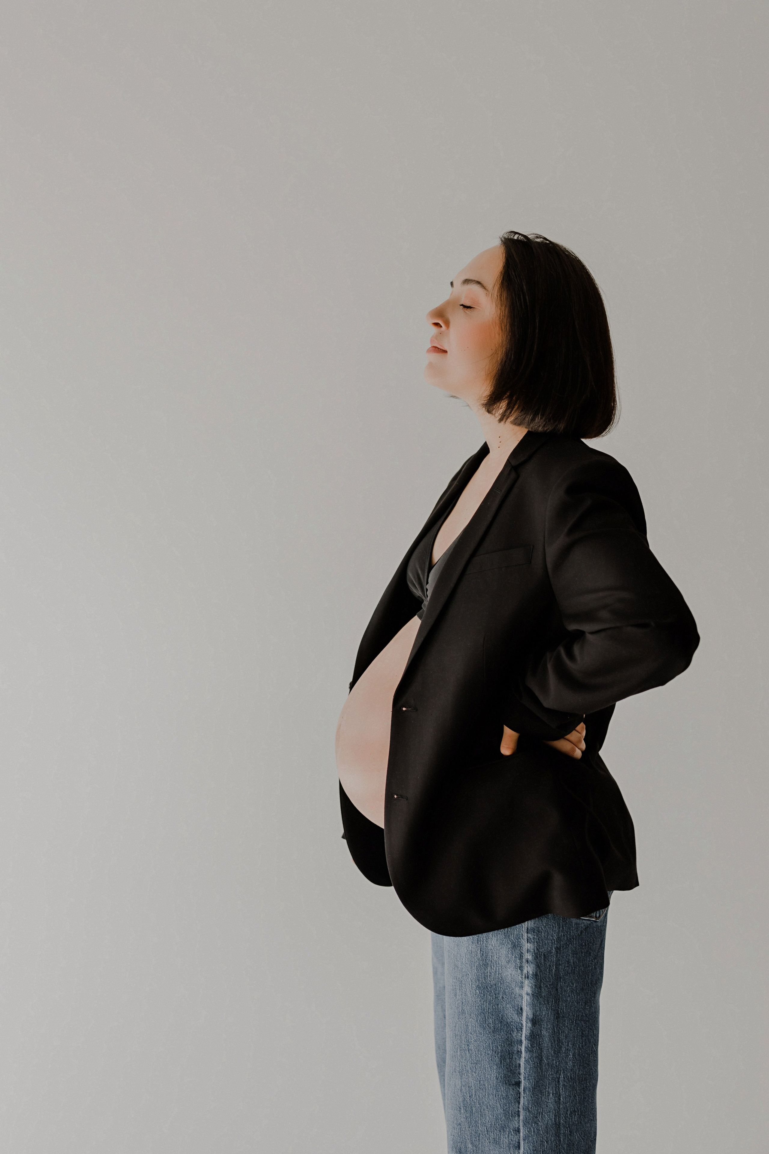 Маша и Рома. Анна Ларина — Lifestyle фотограф в Москве