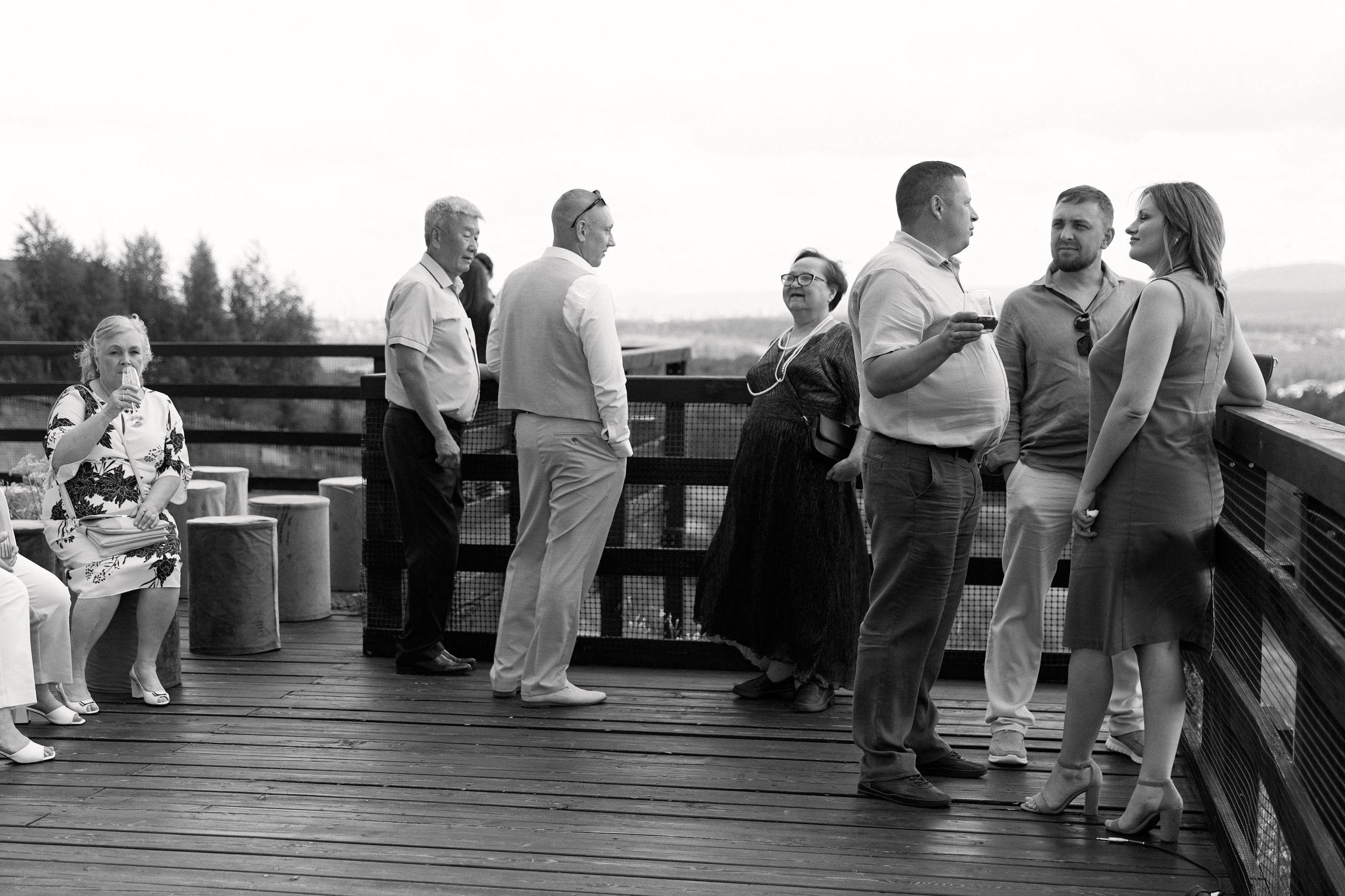 Посмотреть серию. Свадебный и семейный фотограф в Красноярске Тряпчев Павел