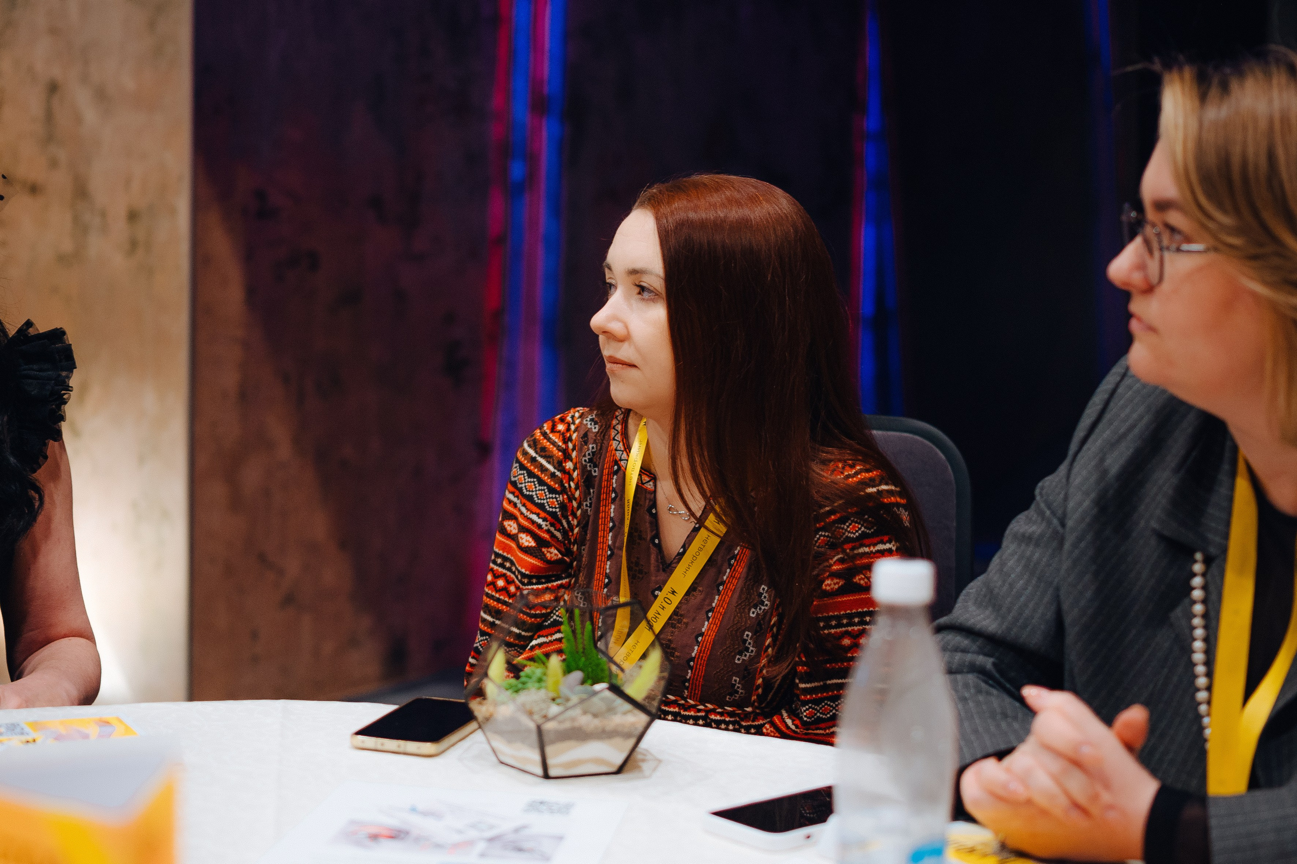 НЕТВОРКИНГ М.О.илюди. Детский и семейный фотограф Катерина Мишина