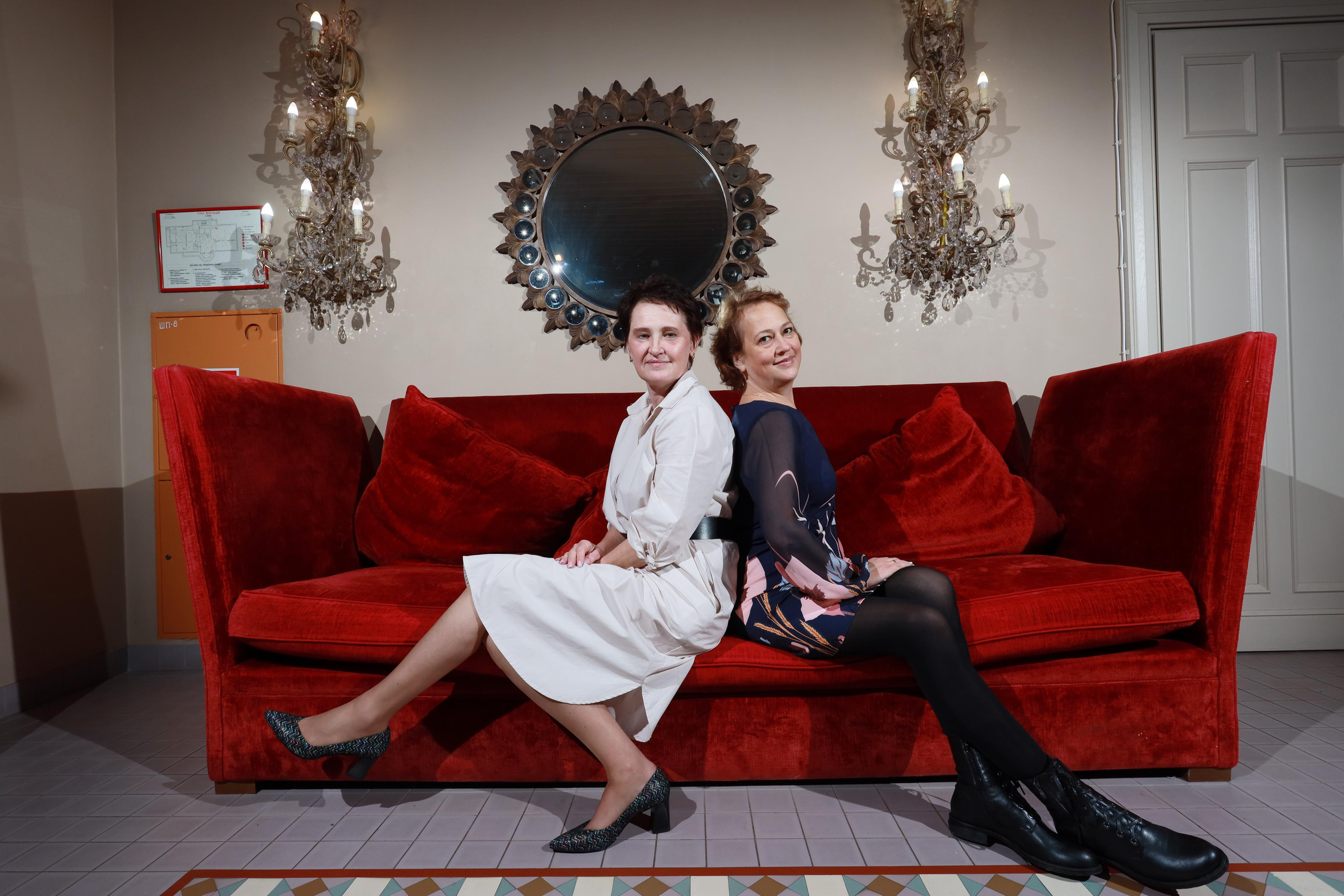 Юбилей. Кристина Киссер |Фотограф | сняла ⩾ 2000 съёмок | главная по атмосфере