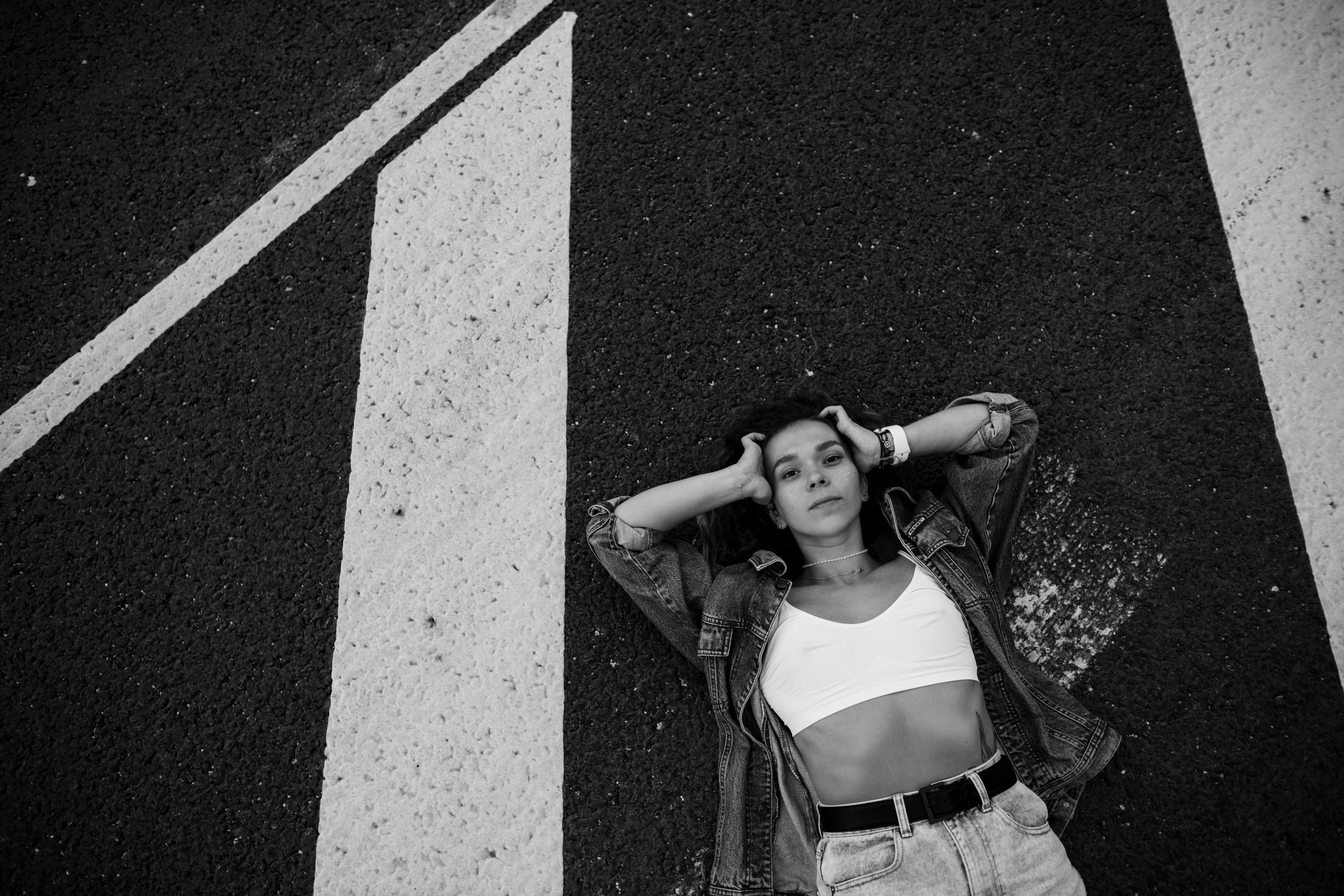 Главная. Кристина Киссер |Фотограф | сняла ⩾ 2000 съёмок | главная по атмосфере