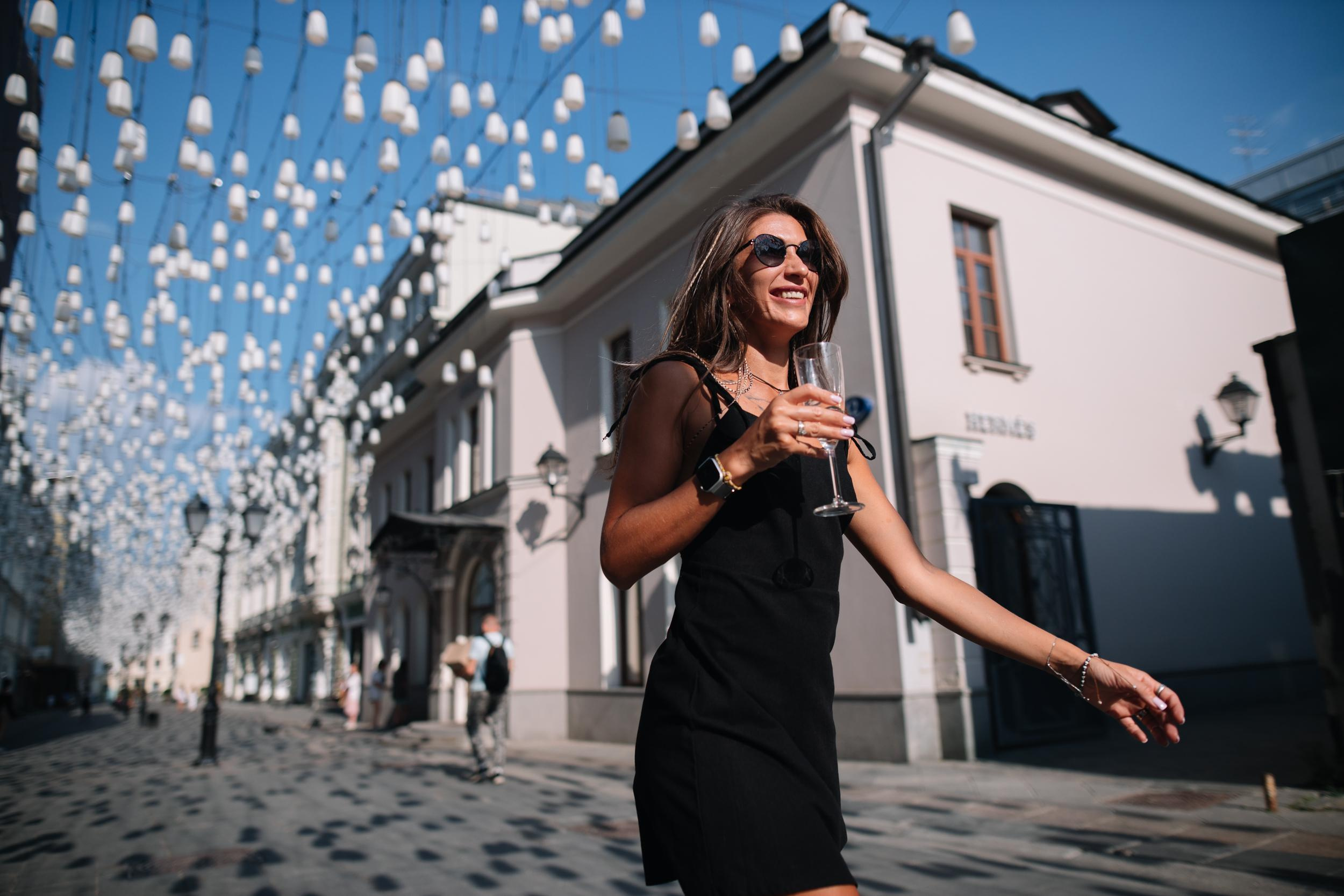 Главная. Кристина Киссер |Фотограф | сняла ⩾ 2000 съёмок | главная по атмосфере