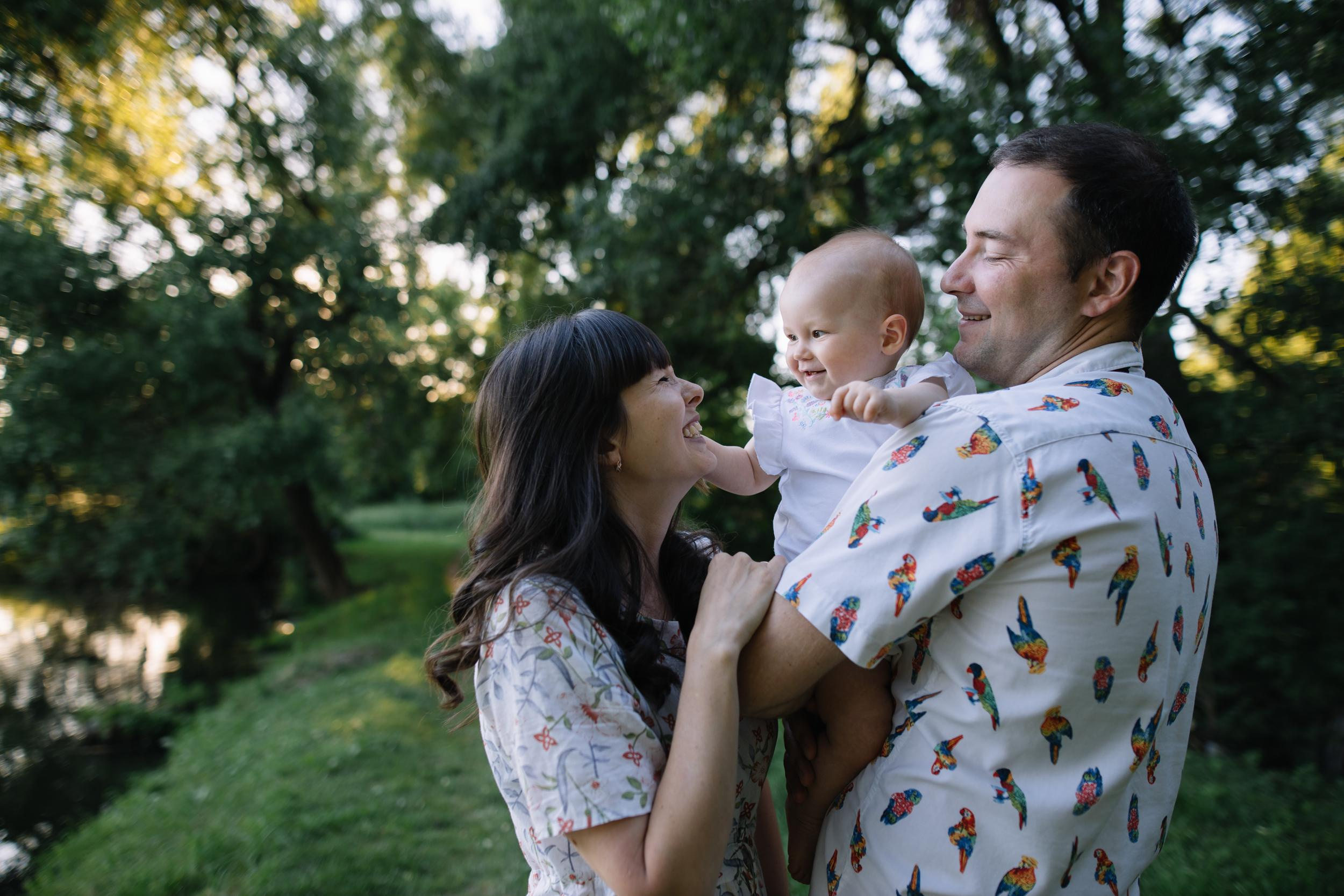 Вечер на берегу…. Кристина Киссер |Фотограф | сняла ⩾ 2000 съёмок | главная по атмосфере