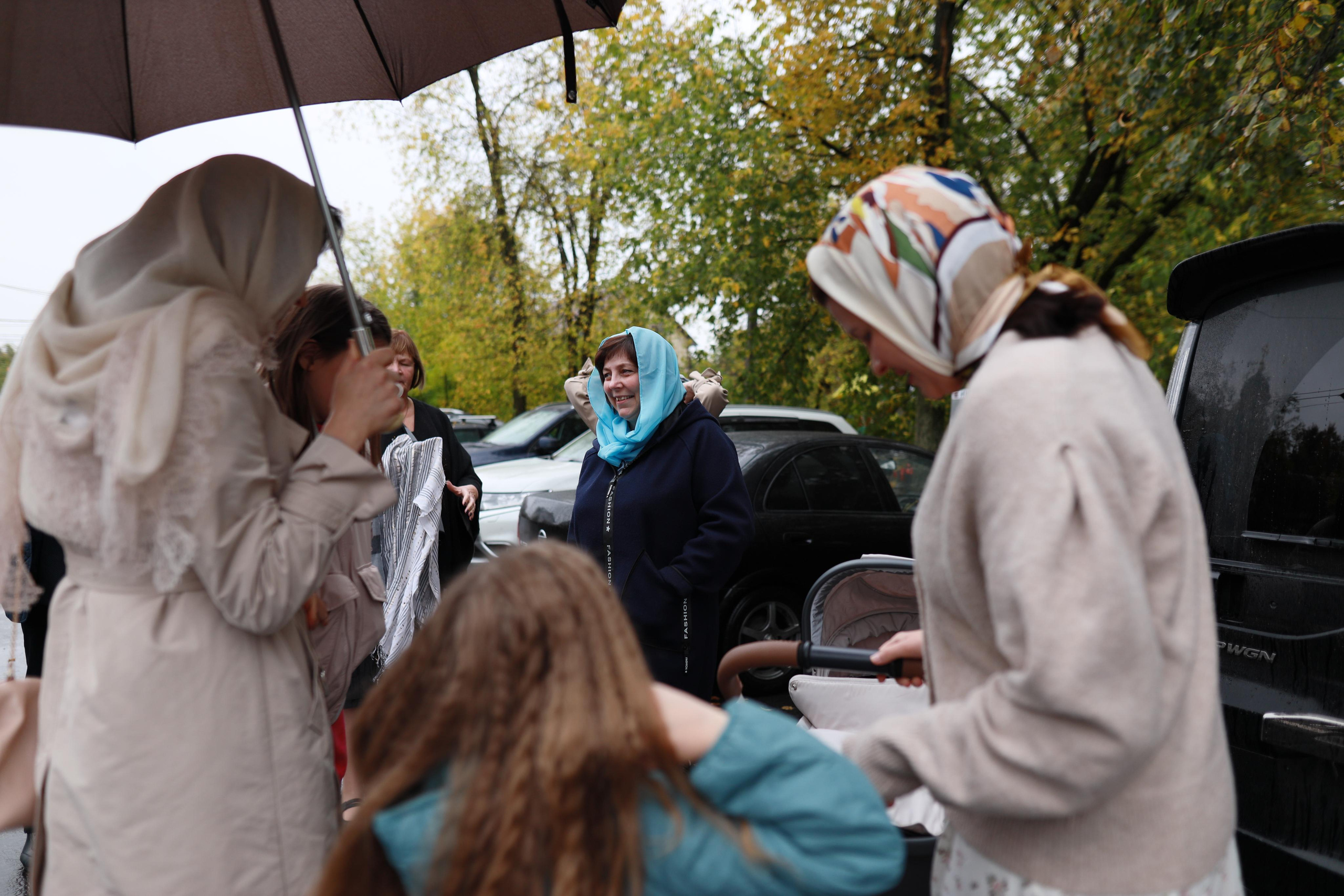 Анонсы съемок. Кристина Киссер |Фотограф | сняла ⩾ 2000 съёмок | главная по атмосфере