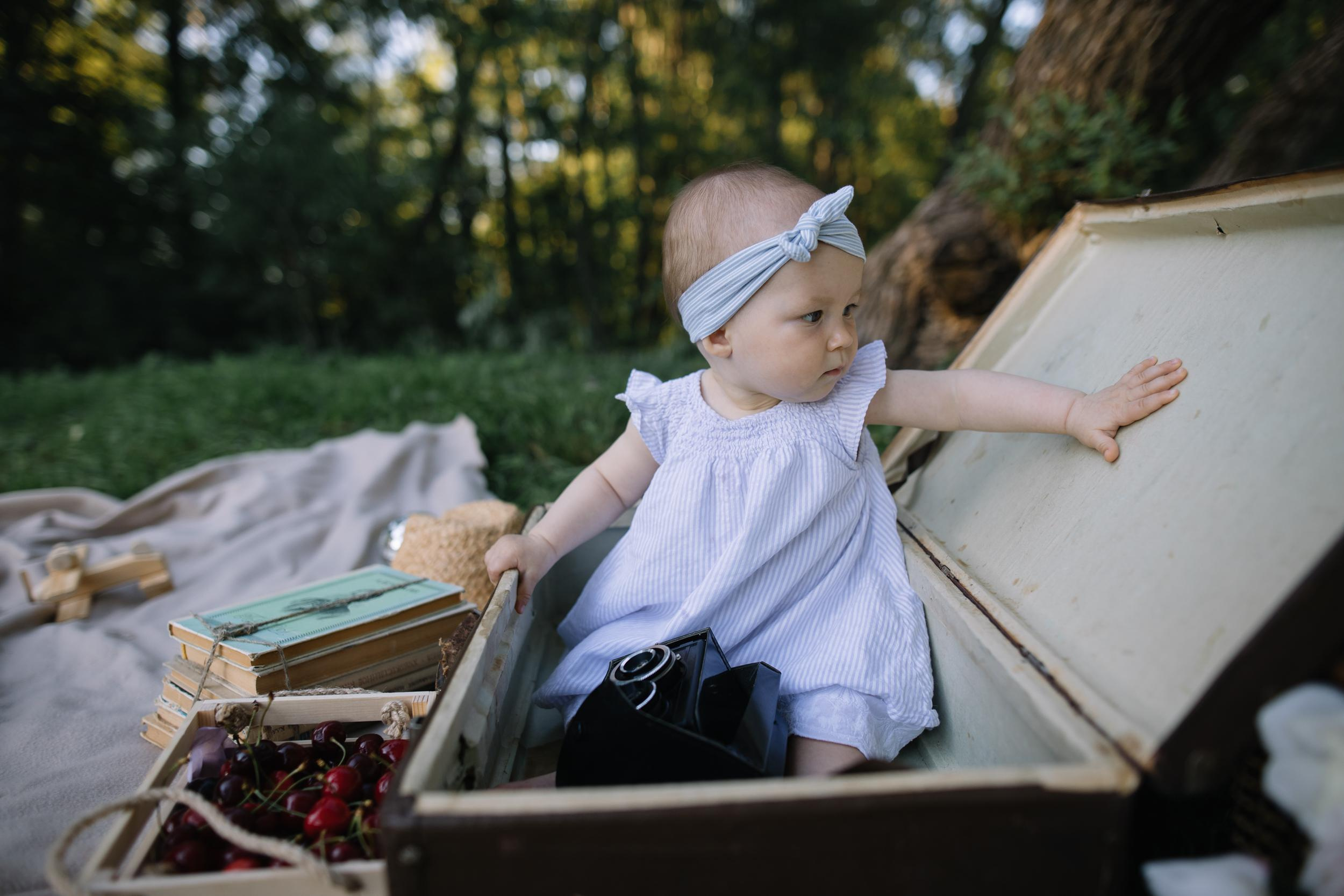 Вечер на берегу…. Кристина Киссер |Фотограф | сняла ⩾ 2000 съёмок | главная по атмосфере