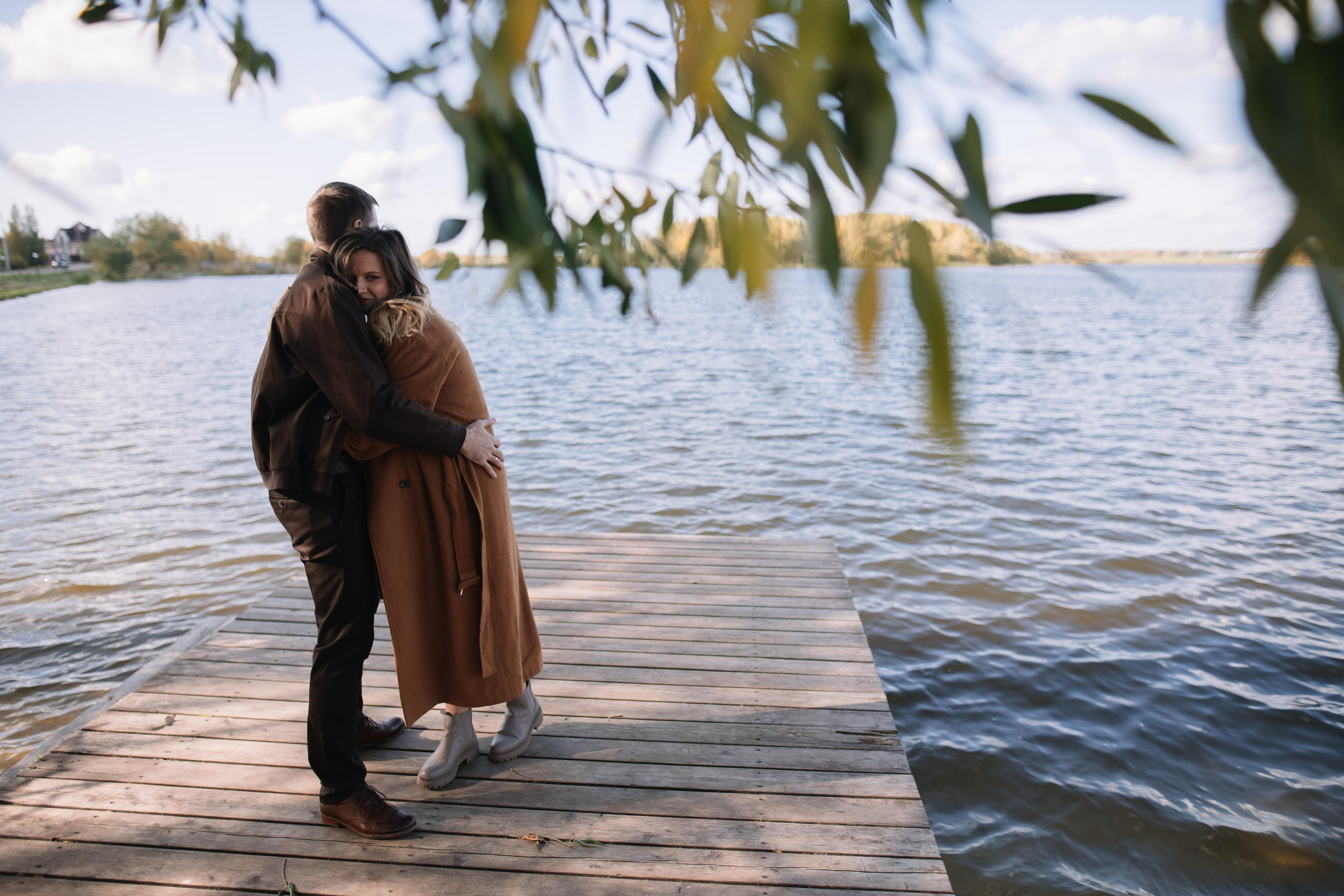 Ветер перемен…. Кристина Киссер |Фотограф | сняла ⩾ 2000 съёмок | главная по атмосфере