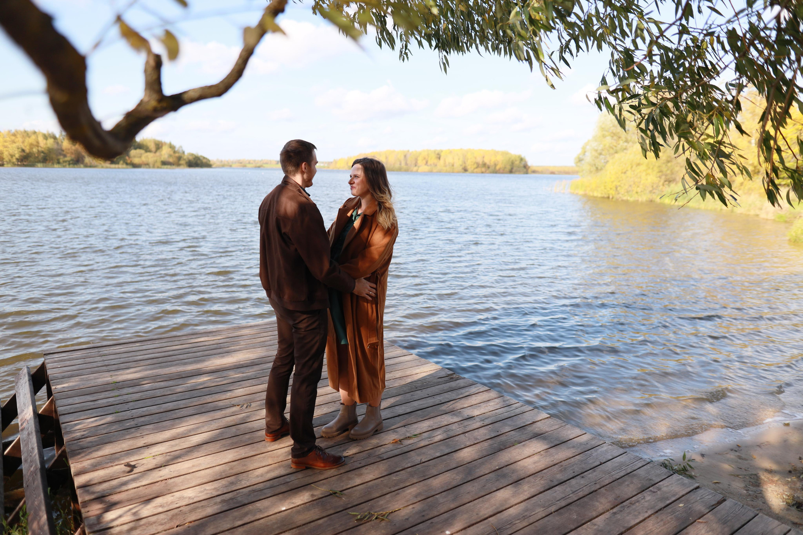 Анонсы съемок. Кристина Киссер |Фотограф | сняла ⩾ 2000 съёмок | главная по атмосфере