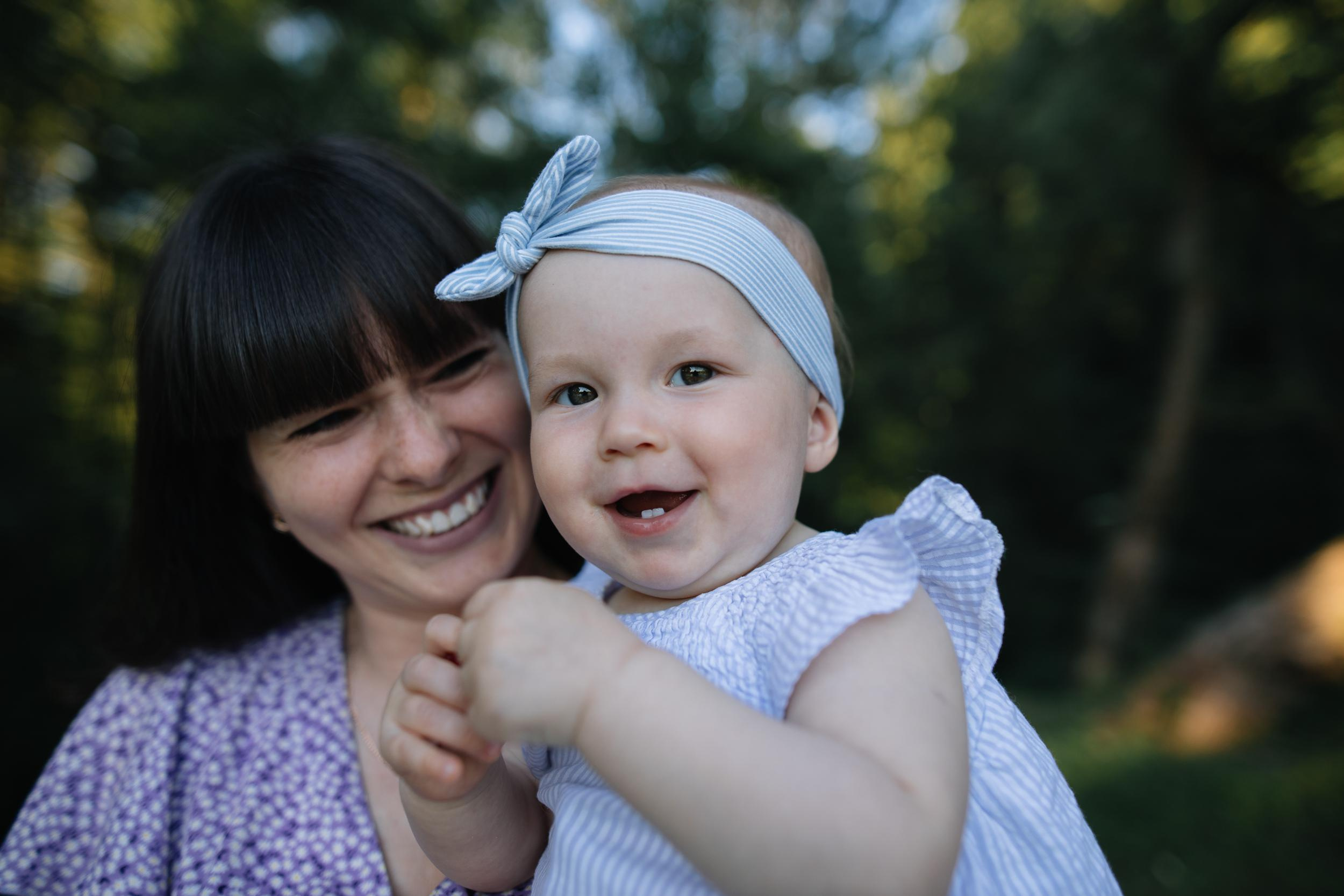 Вечер на берегу…. Кристина Киссер |Фотограф | сняла ⩾ 2000 съёмок | главная по атмосфере