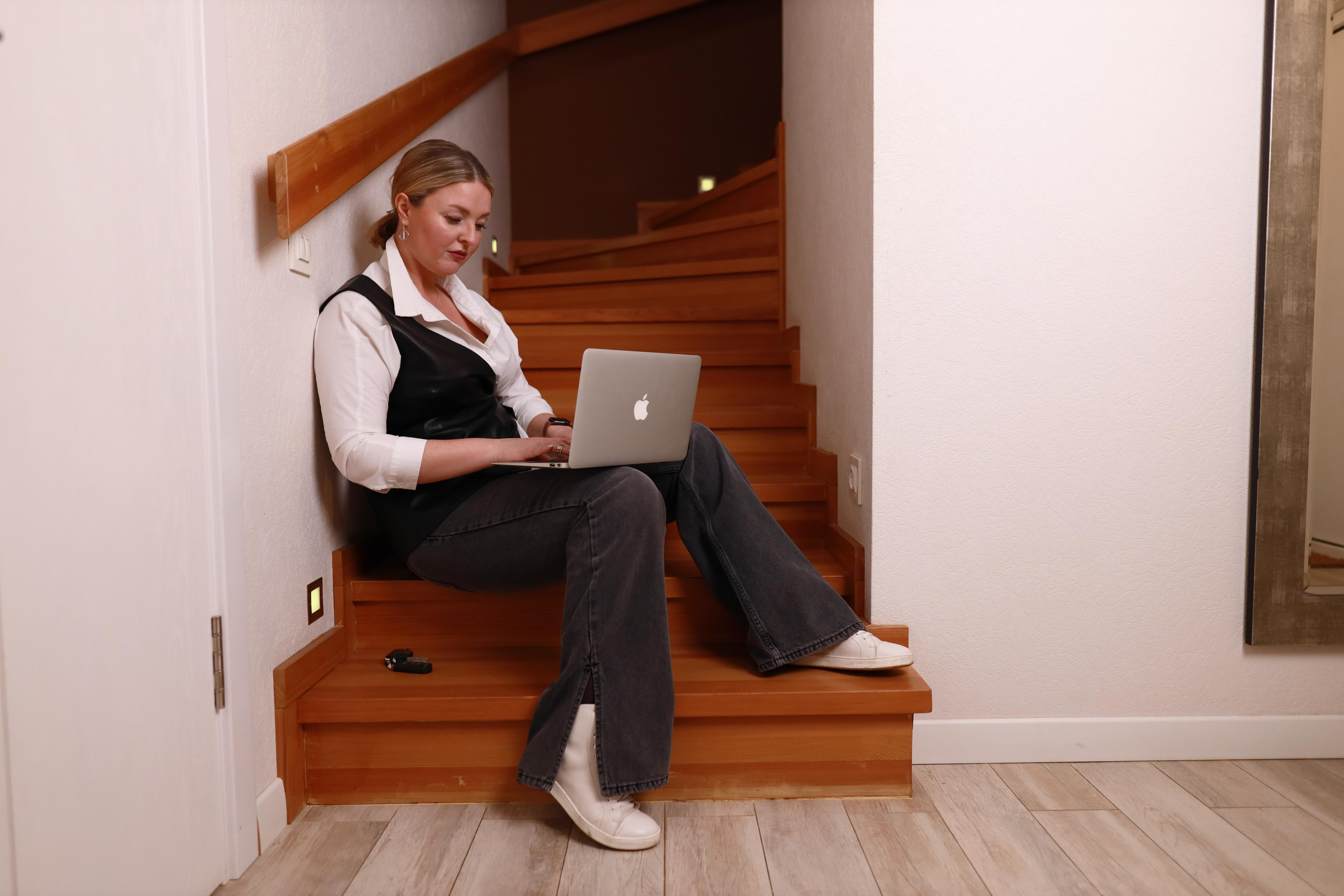 Наталья. Кристина Киссер |Фотограф | сняла ⩾ 2000 съёмок | главная по атмосфере