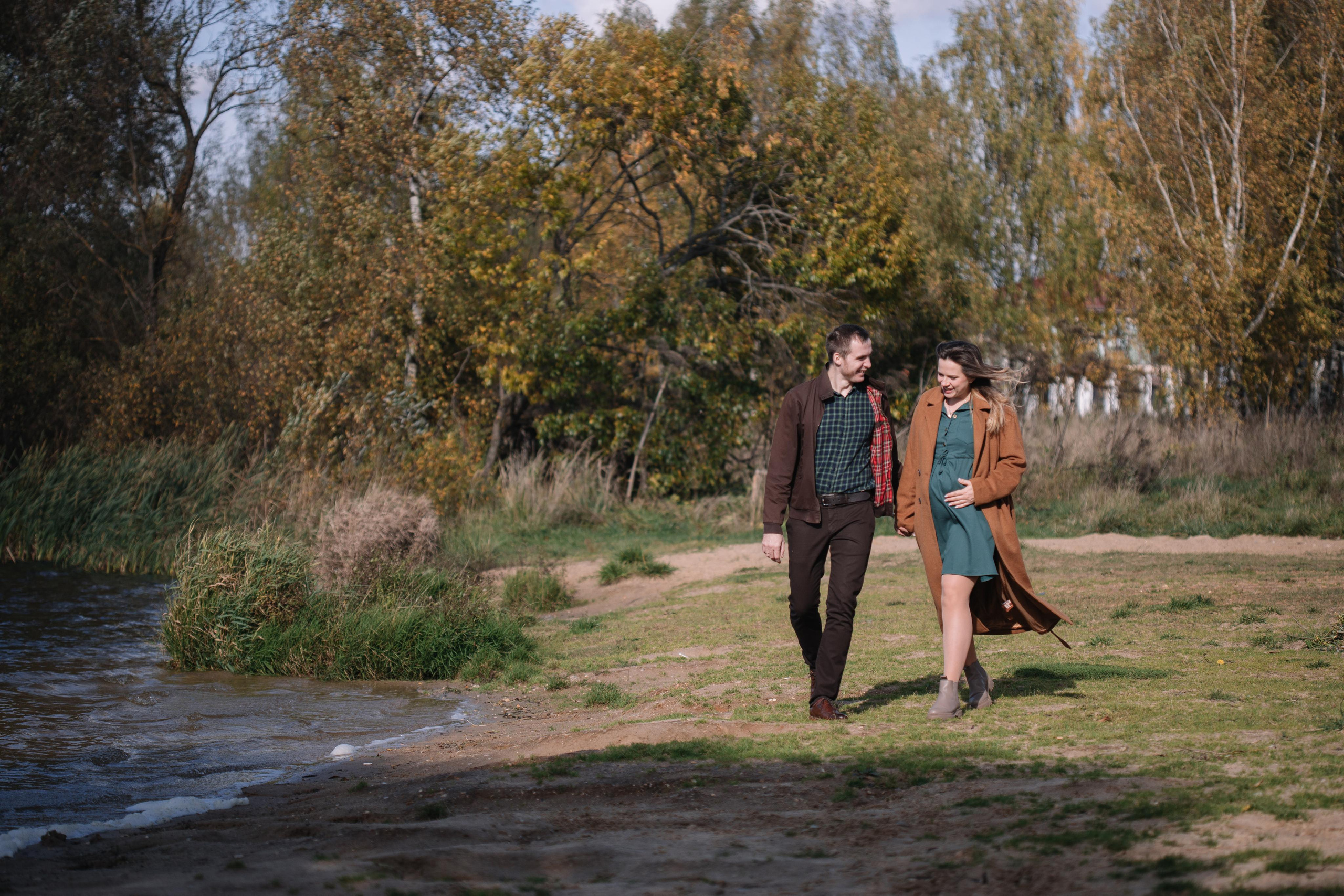 Ветер перемен…. Кристина Киссер |Фотограф | сняла ⩾ 2000 съёмок | главная по атмосфере