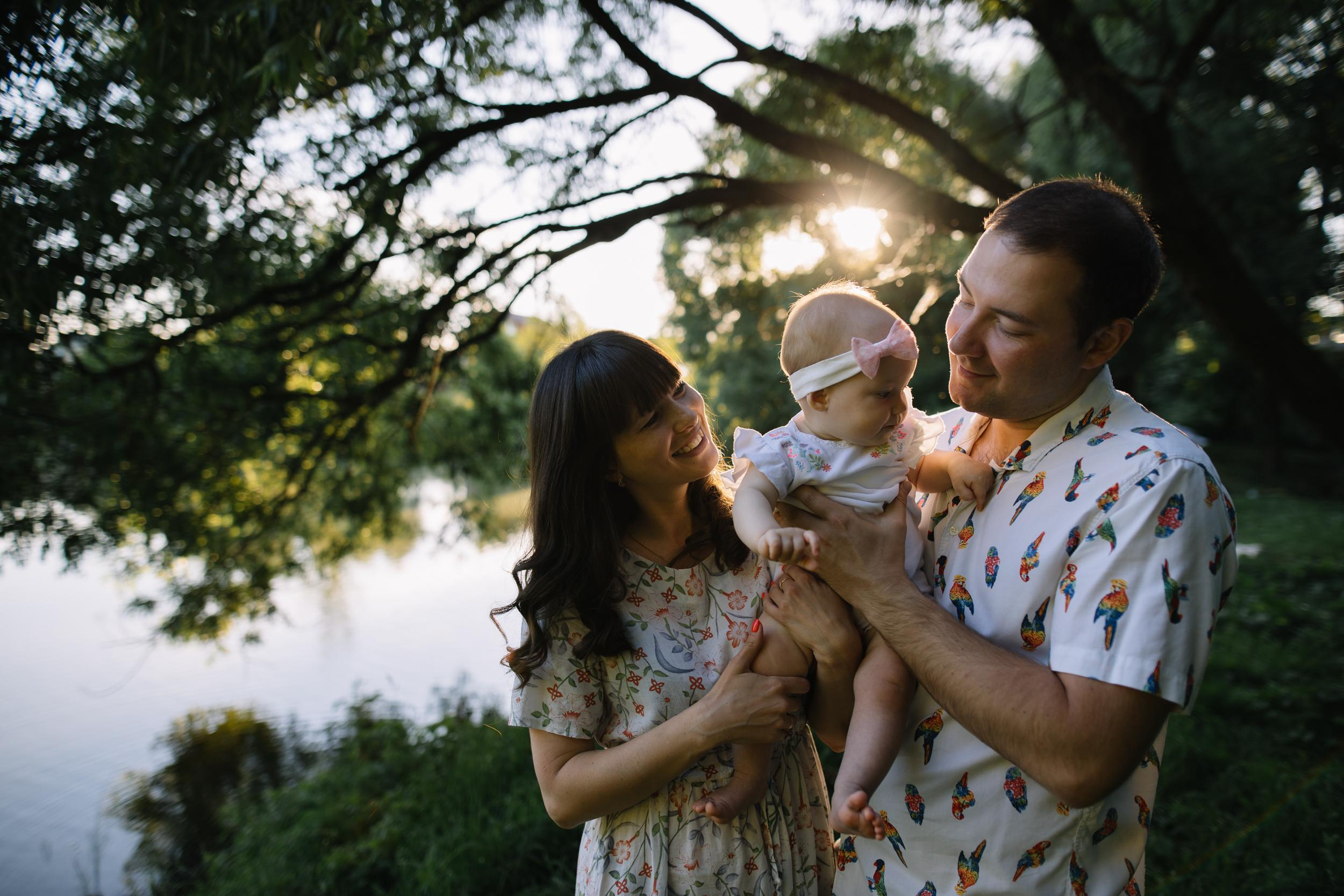 Вечер на берегу…. Кристина Киссер |Фотограф | сняла ⩾ 2000 съёмок | главная по атмосфере