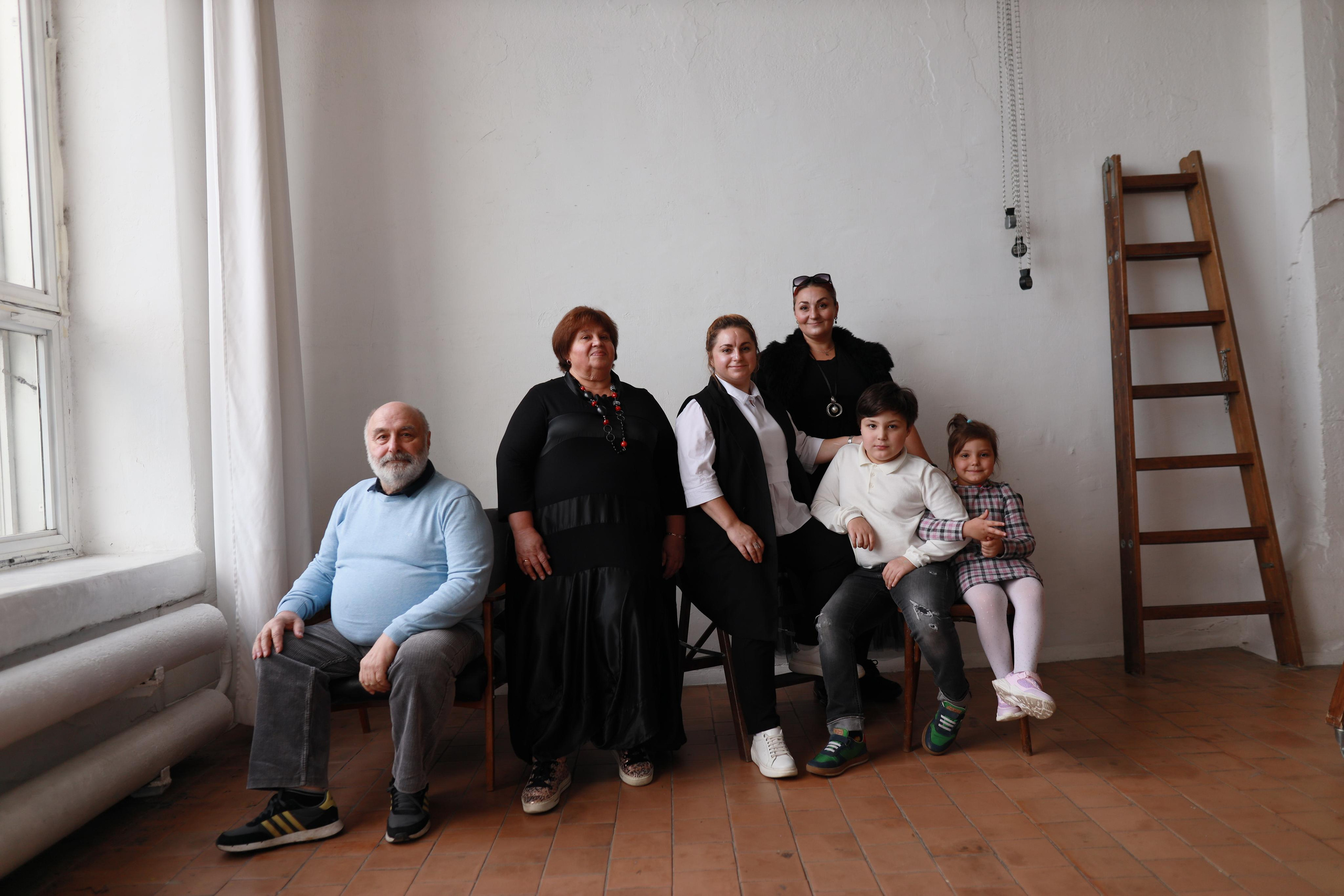 Анонсы съемок. Кристина Киссер |Фотограф | сняла ⩾ 2000 съёмок | главная по атмосфере