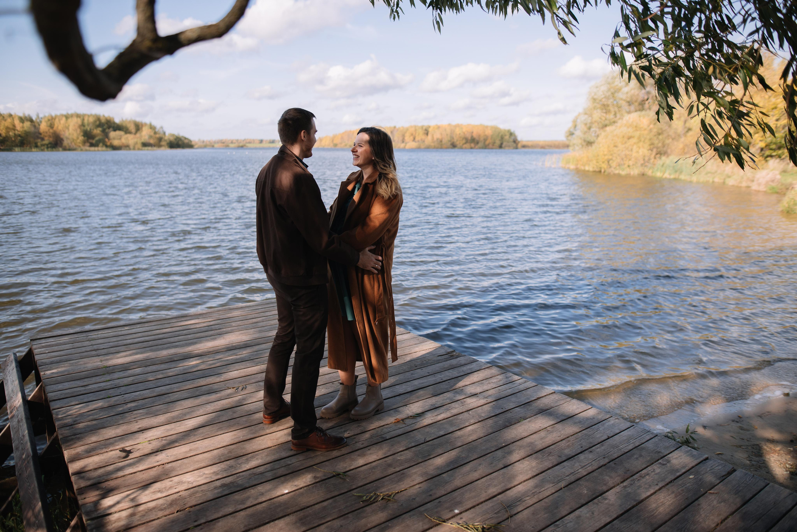 Ветер перемен…. Кристина Киссер |Фотограф | сняла ⩾ 2000 съёмок | главная по атмосфере