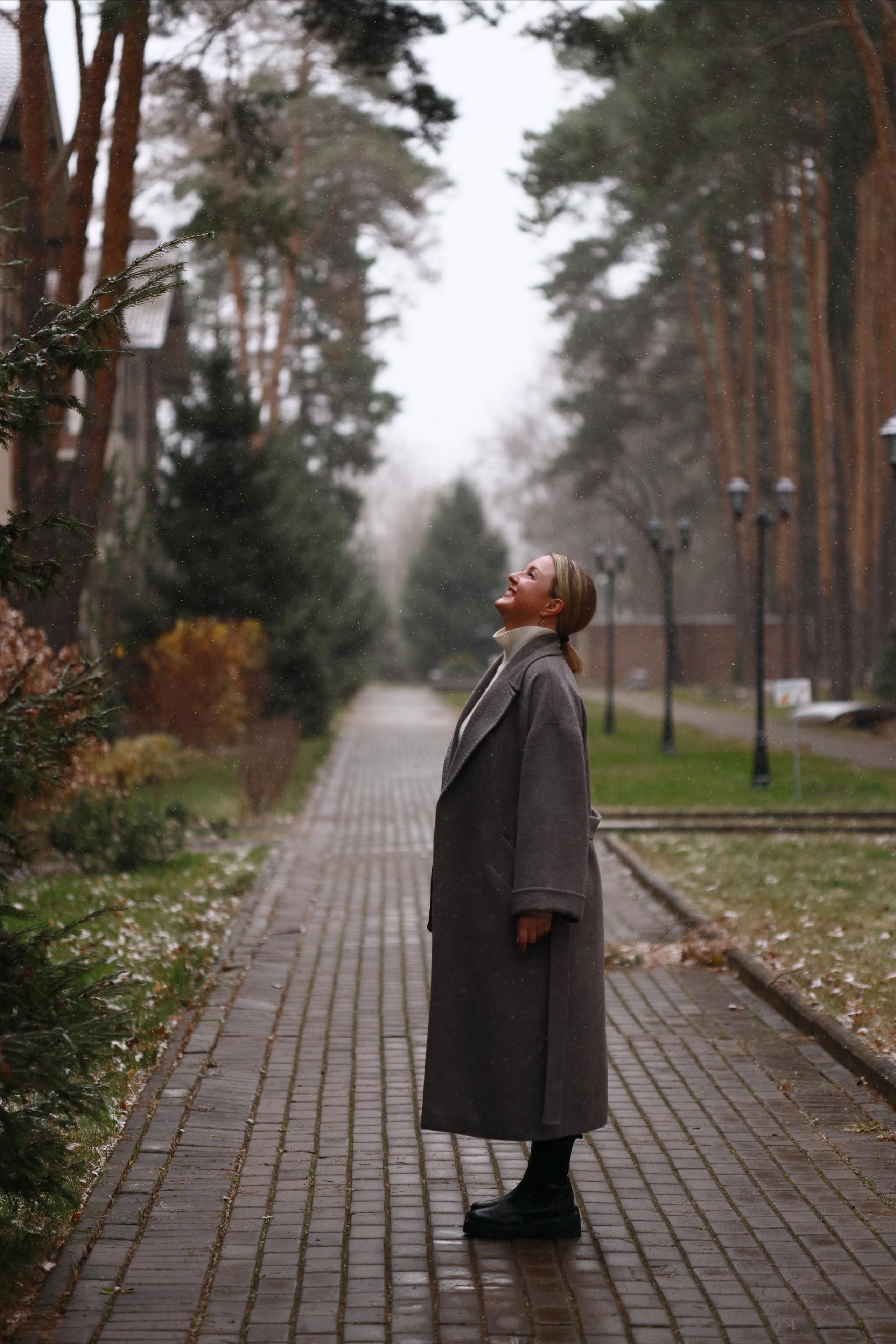 Анонсы съемок. Кристина Киссер |Фотограф | сняла ⩾ 2000 съёмок | главная по атмосфере