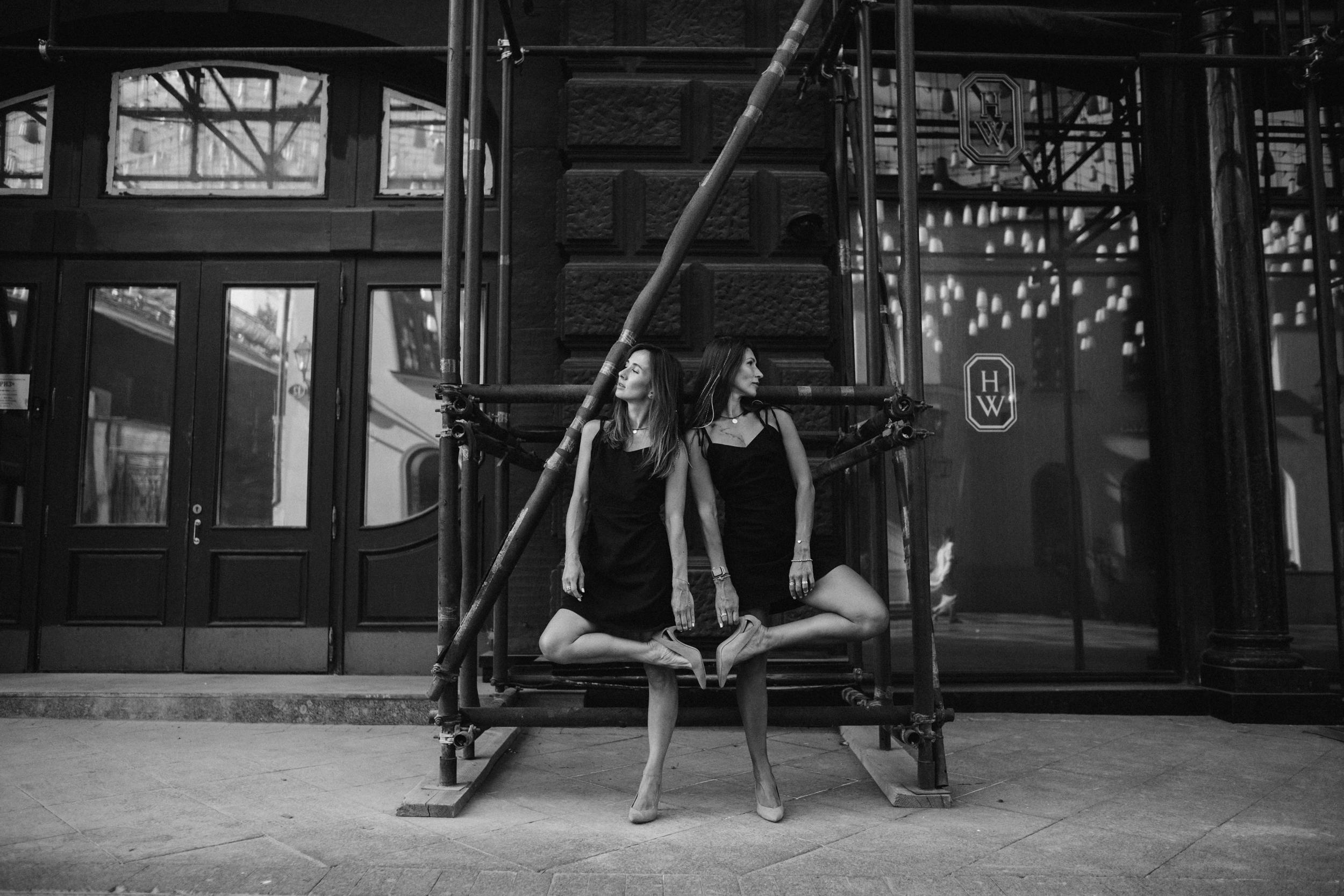 Главная. Кристина Киссер |Фотограф | сняла ⩾ 2000 съёмок | главная по атмосфере