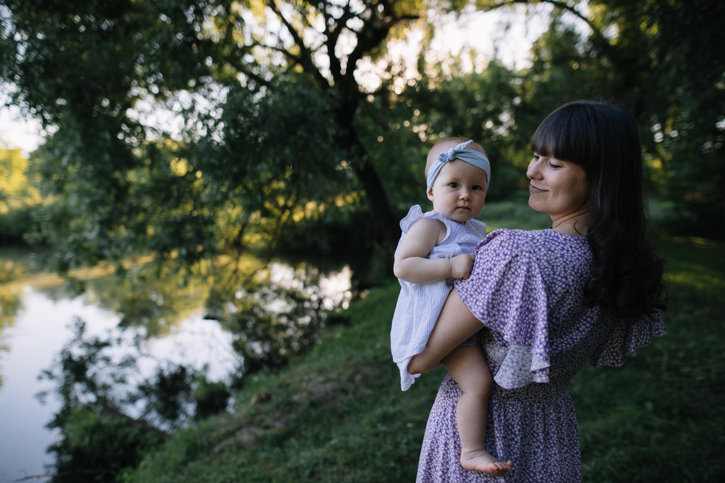 Вечер на берегу…. Кристина Киссер |Фотограф | сняла ⩾ 2000 съёмок | главная по атмосфере