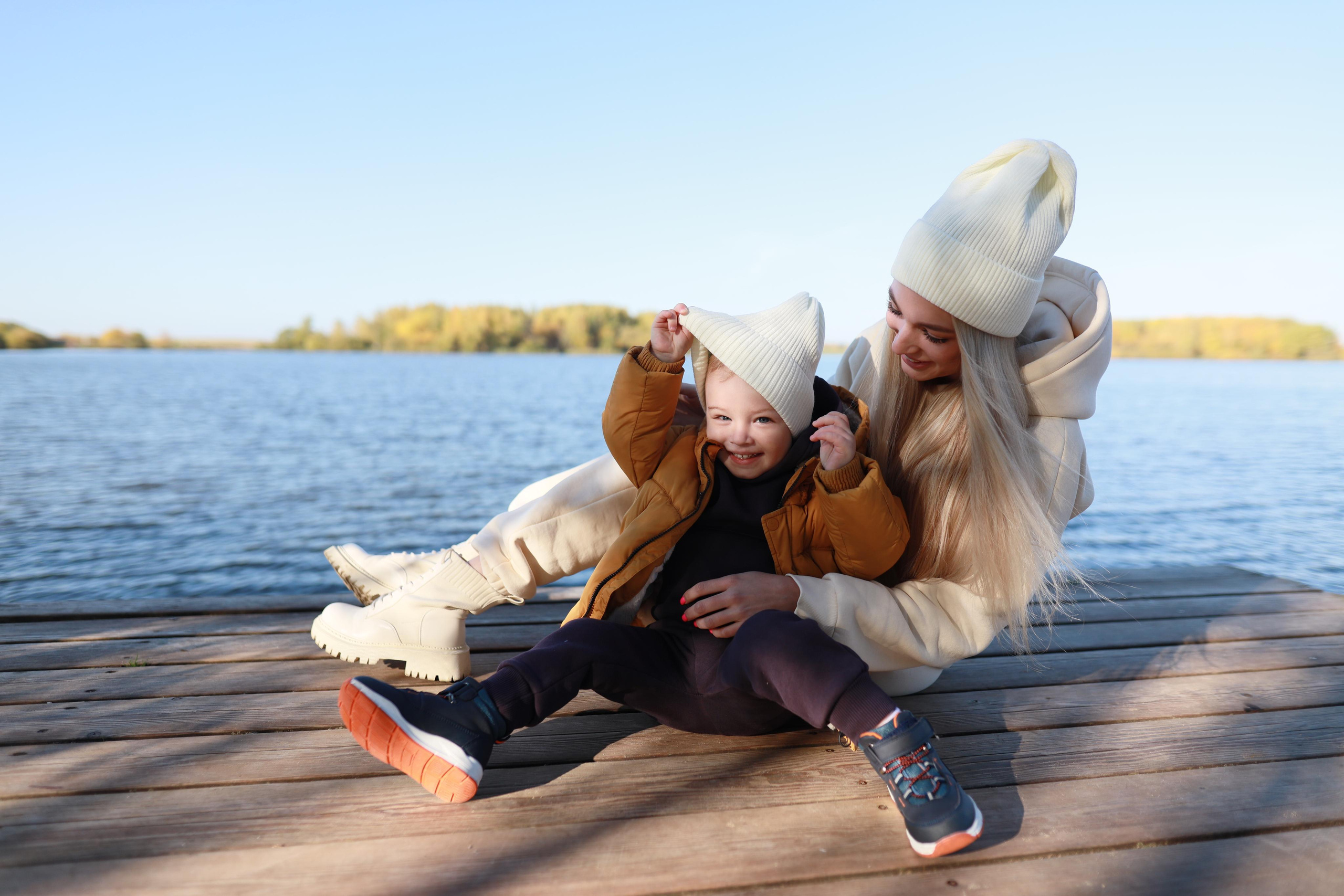 Анонсы съемок. Кристина Киссер |Фотограф | сняла ⩾ 2000 съёмок | главная по атмосфере