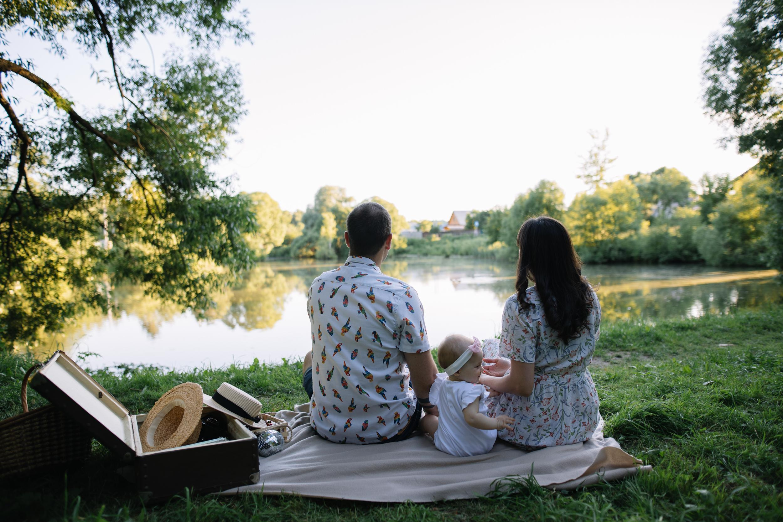 Вечер на берегу…. Кристина Киссер |Фотограф | сняла ⩾ 2000 съёмок | главная по атмосфере