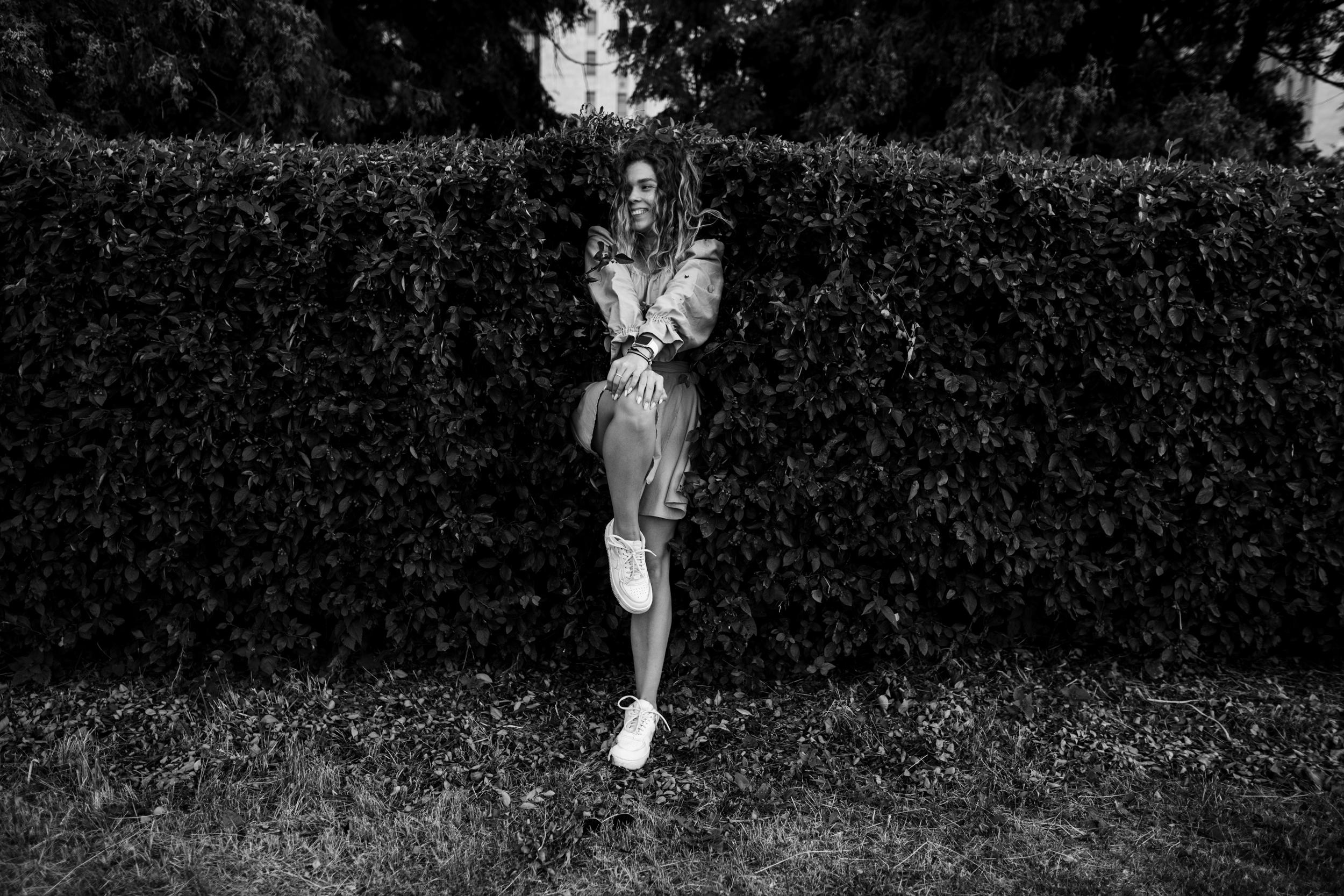 Главная. Кристина Киссер |Фотограф | сняла ⩾ 2000 съёмок | главная по атмосфере