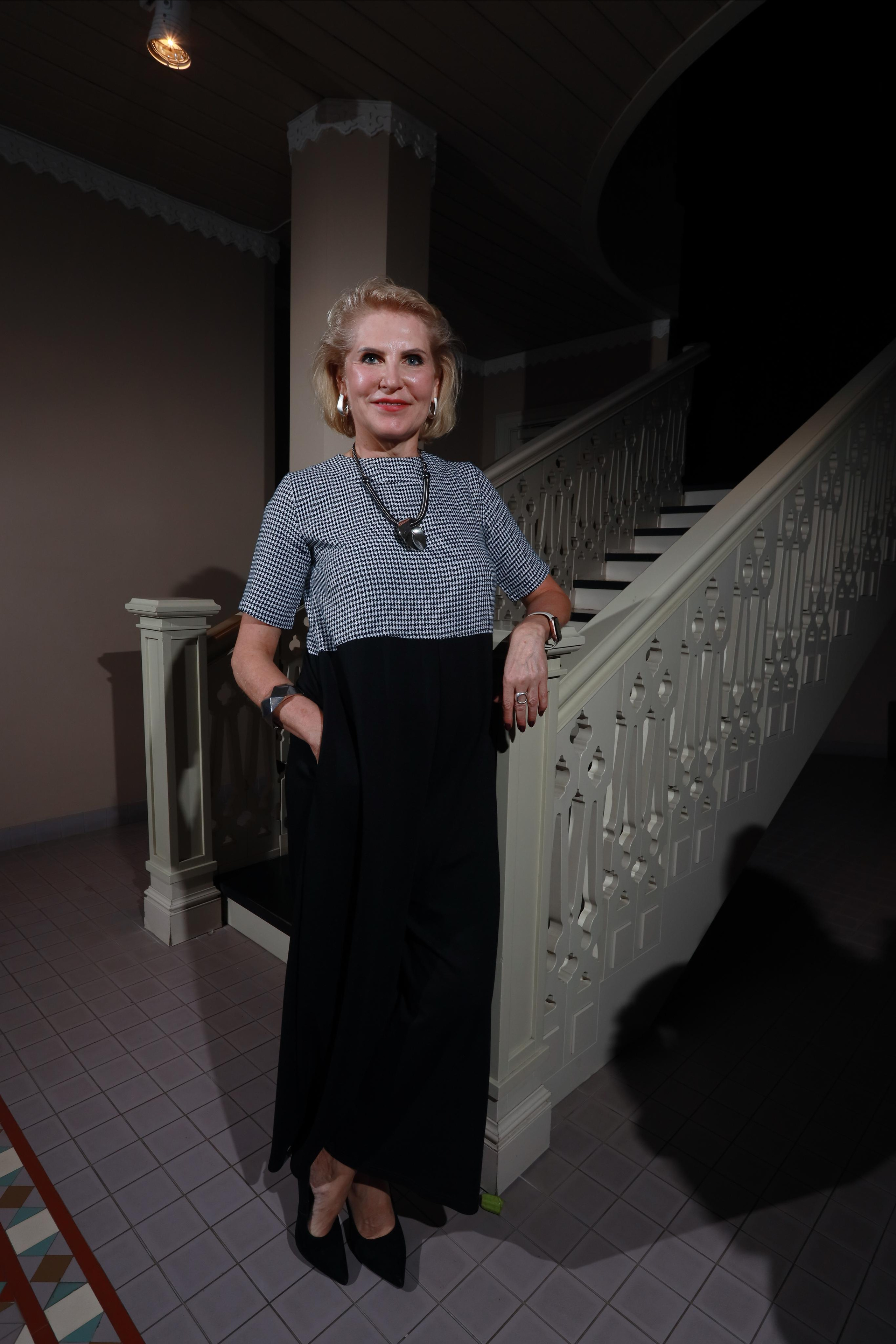 Юбилей. Кристина Киссер |Фотограф | сняла ⩾ 2000 съёмок | главная по атмосфере