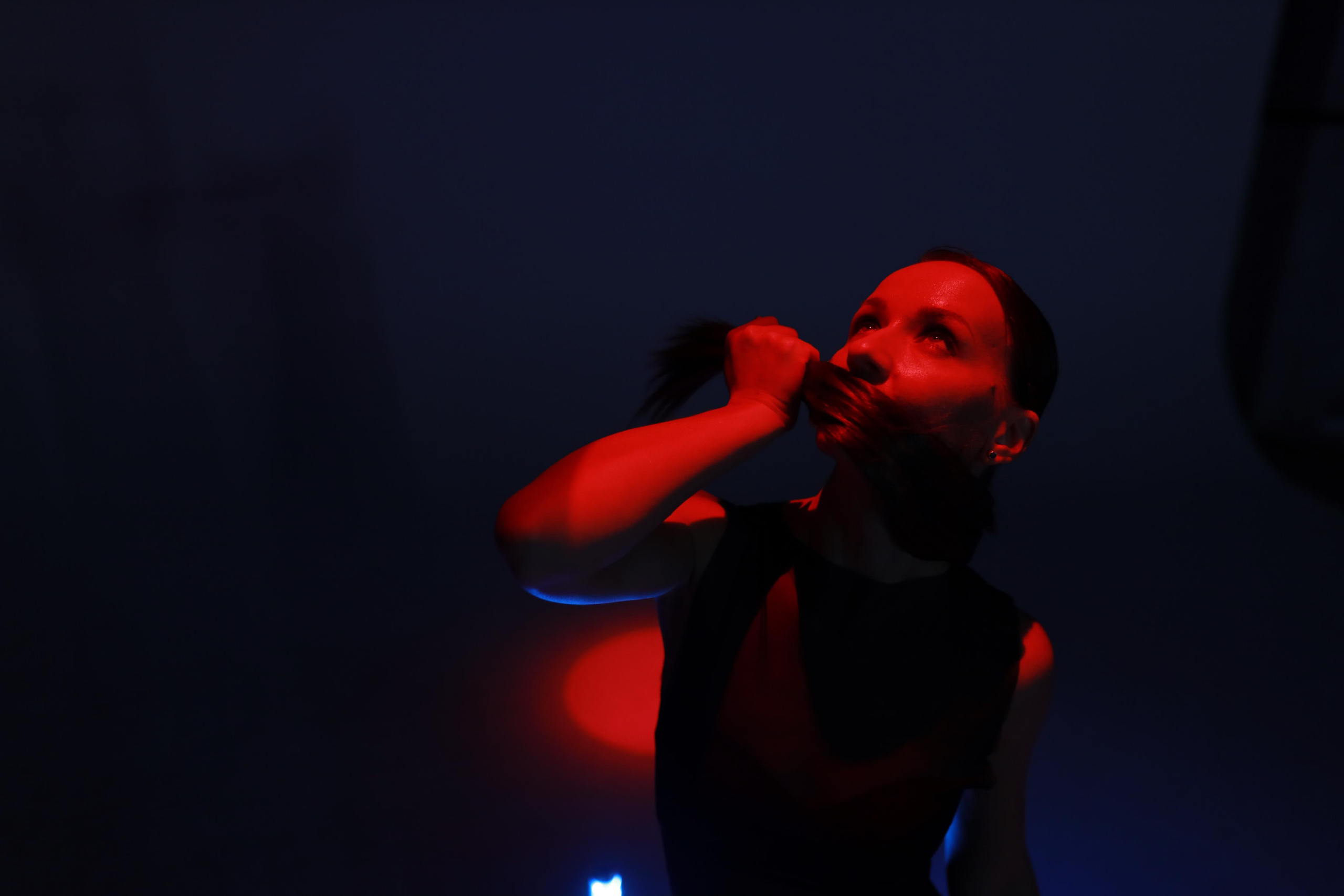 Анонсы съемок. Кристина Киссер |Фотограф | сняла ⩾ 2000 съёмок | главная по атмосфере