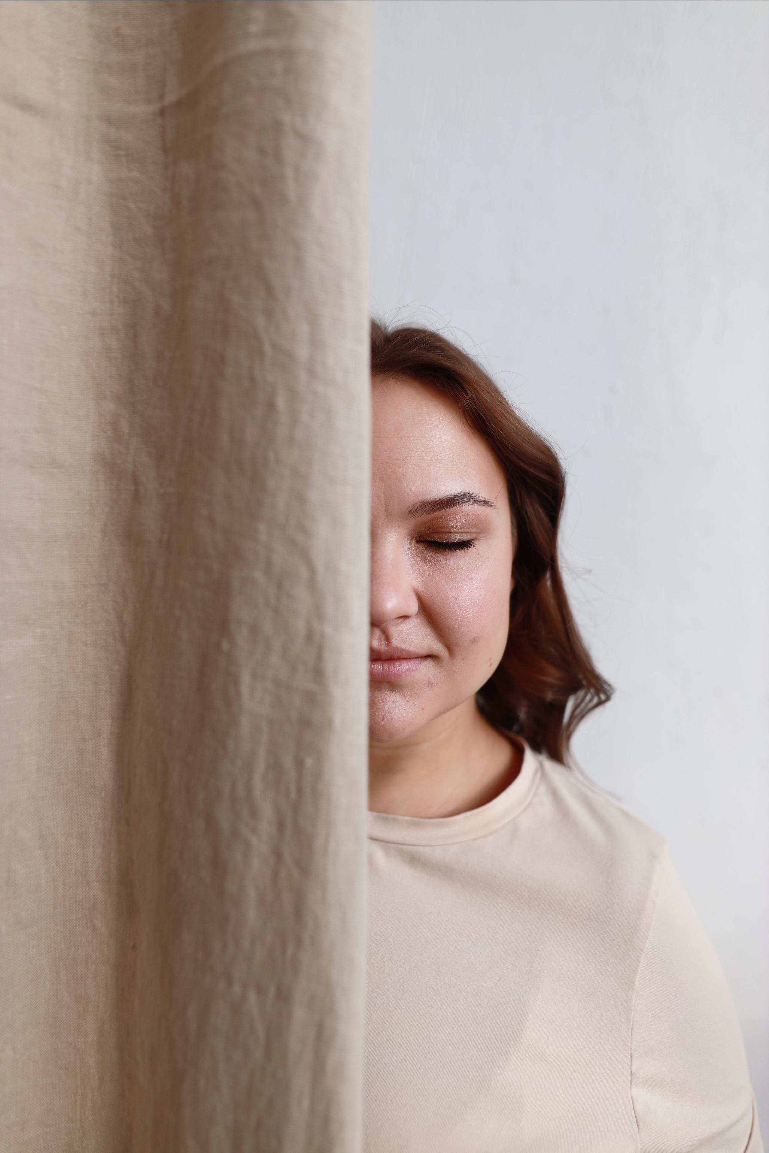 Анонсы съемок. Кристина Киссер |Фотограф | сняла ⩾ 2000 съёмок | главная по атмосфере