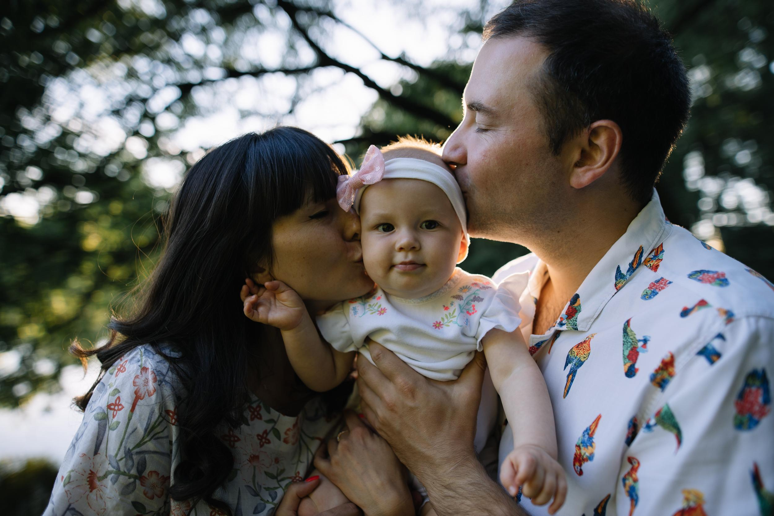 Вечер на берегу…. Кристина Киссер |Фотограф | сняла ⩾ 2000 съёмок | главная по атмосфере