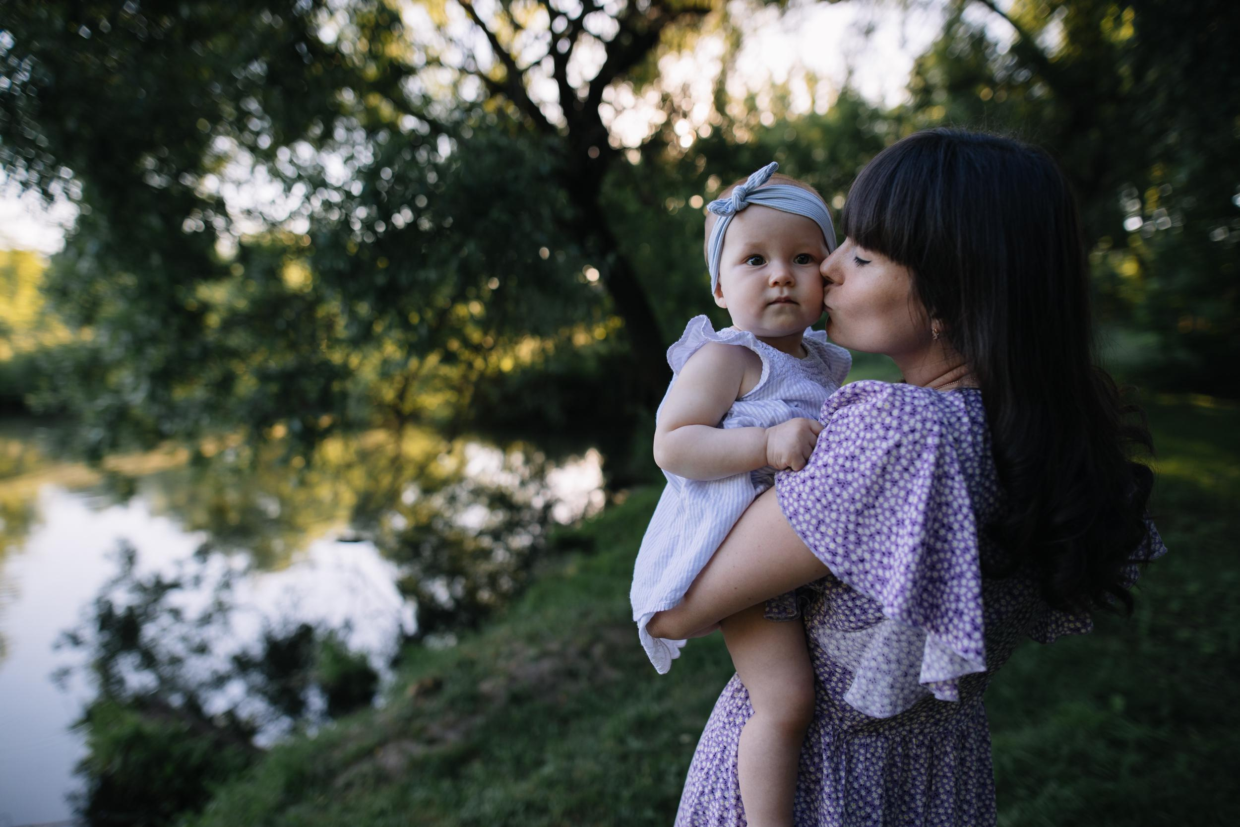 Вечер на берегу…. Кристина Киссер |Фотограф | сняла ⩾ 2000 съёмок | главная по атмосфере