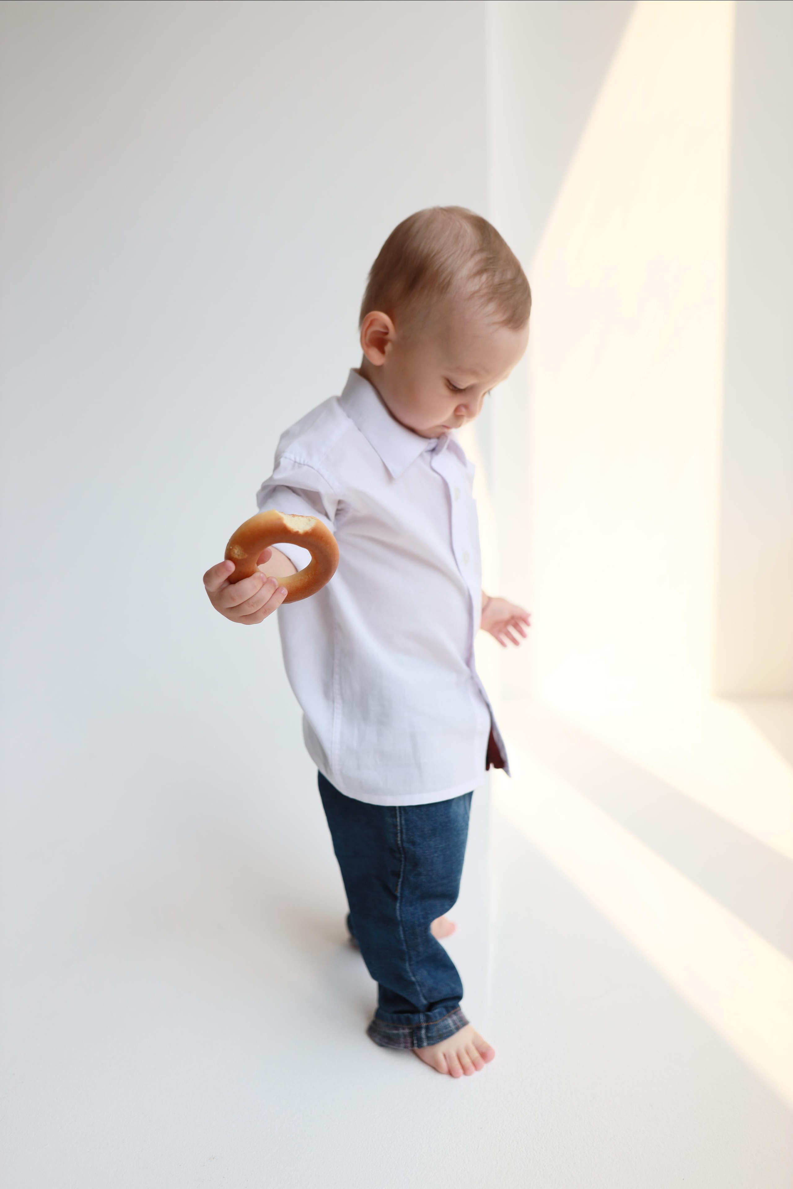 Анонсы съемок. Кристина Киссер |Фотограф | сняла ⩾ 2000 съёмок | главная по атмосфере