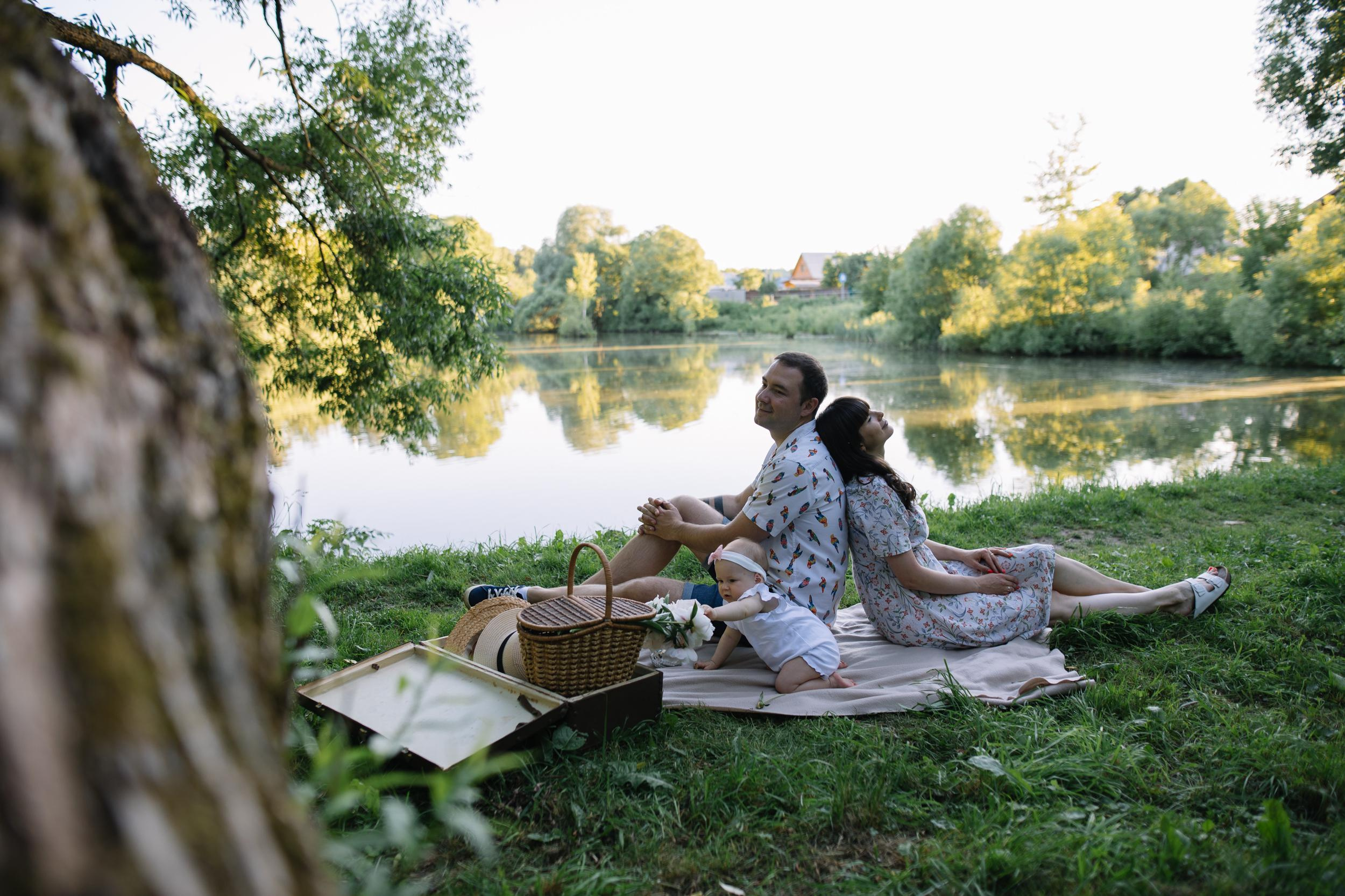 Вечер на берегу…. Кристина Киссер |Фотограф | сняла ⩾ 2000 съёмок | главная по атмосфере