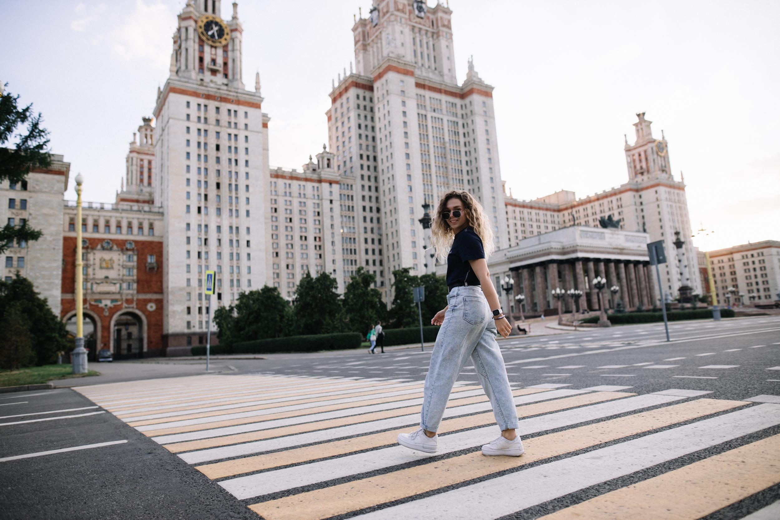 Главная. Кристина Киссер |Фотограф | сняла ⩾ 2000 съёмок | главная по атмосфере