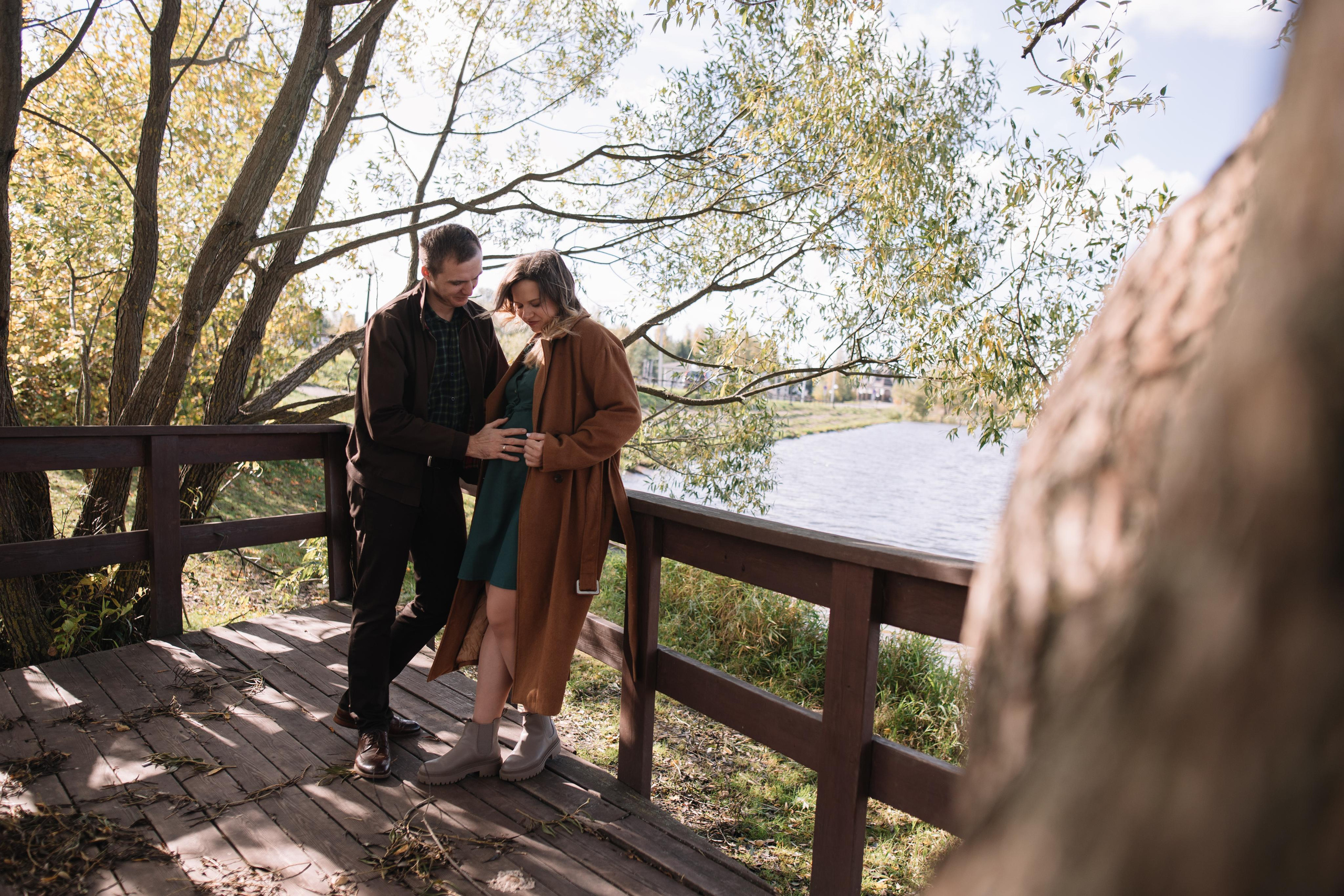 Ветер перемен…. Кристина Киссер |Фотограф | сняла ⩾ 2000 съёмок | главная по атмосфере