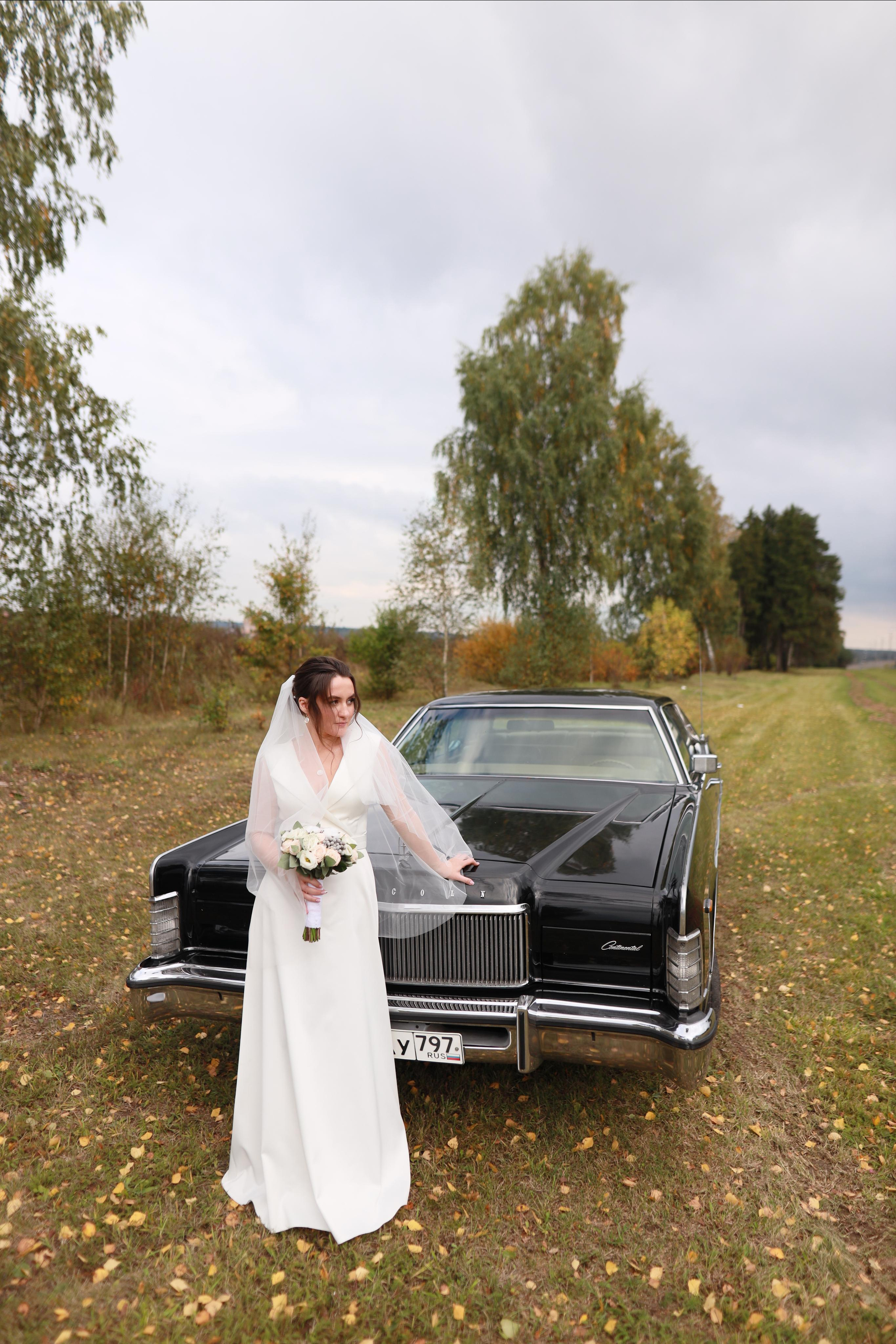 Анонсы съемок. Кристина Киссер |Фотограф | сняла ⩾ 2000 съёмок | главная по атмосфере