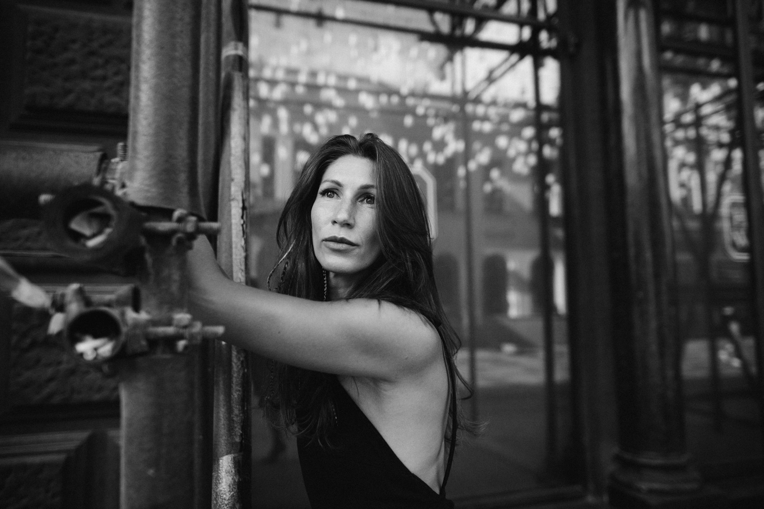 Главная. Кристина Киссер |Фотограф | сняла ⩾ 2000 съёмок | главная по атмосфере