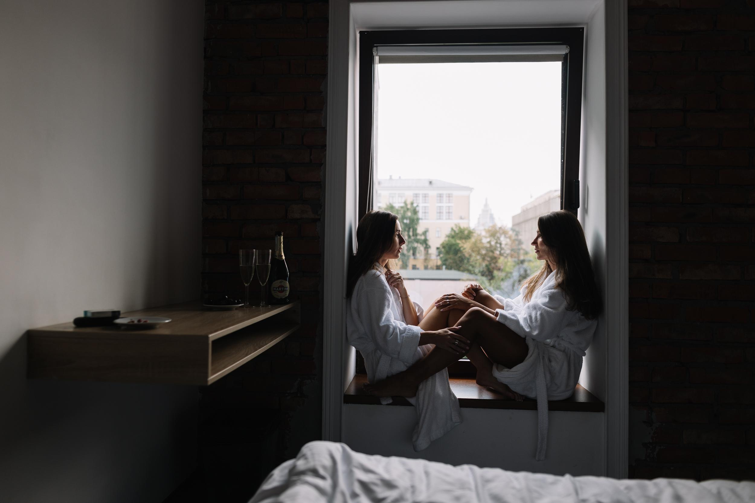 Главная. Кристина Киссер |Фотограф | сняла ⩾ 2000 съёмок | главная по атмосфере