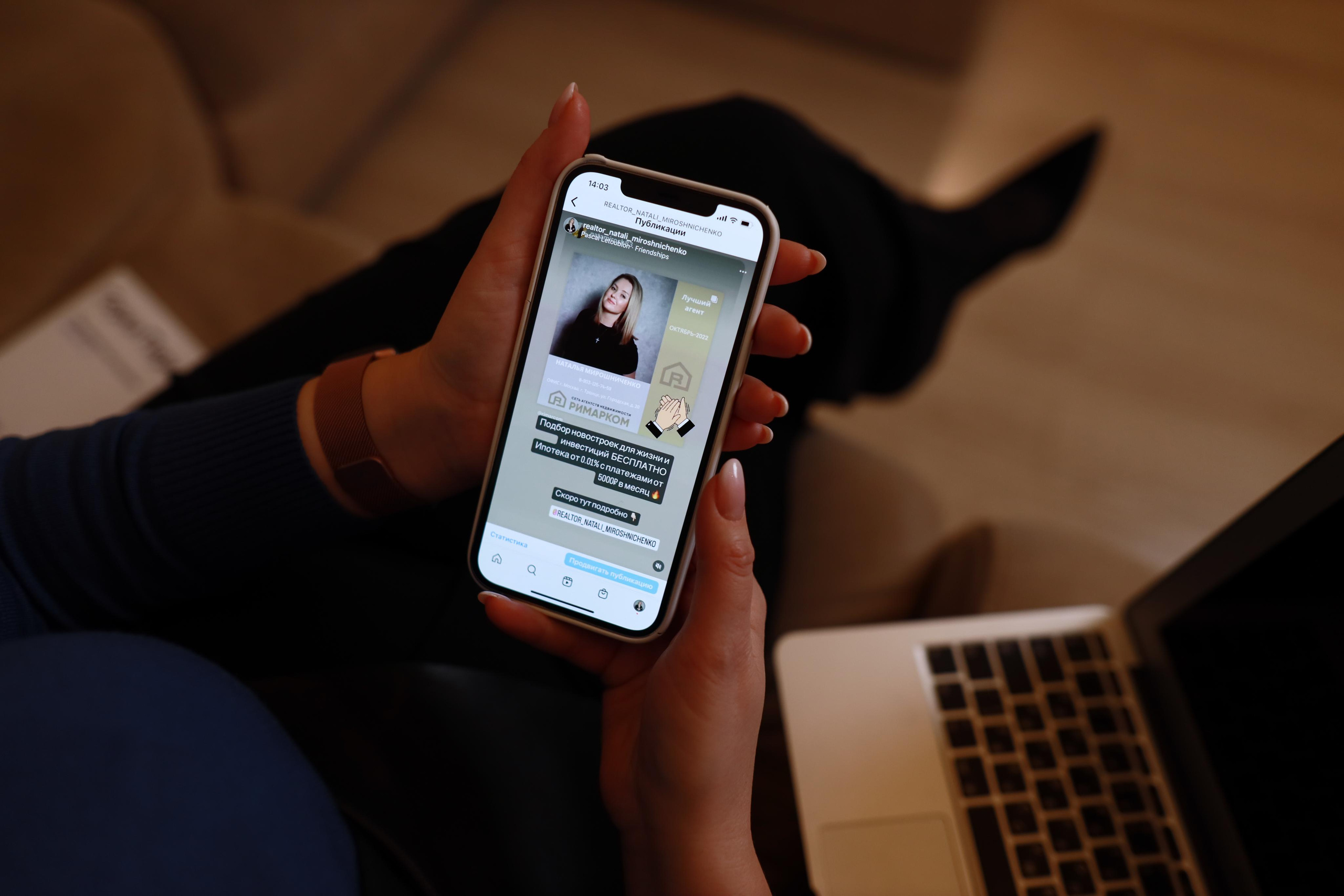 Наталья. Кристина Киссер |Фотограф | сняла ⩾ 2000 съёмок | главная по атмосфере