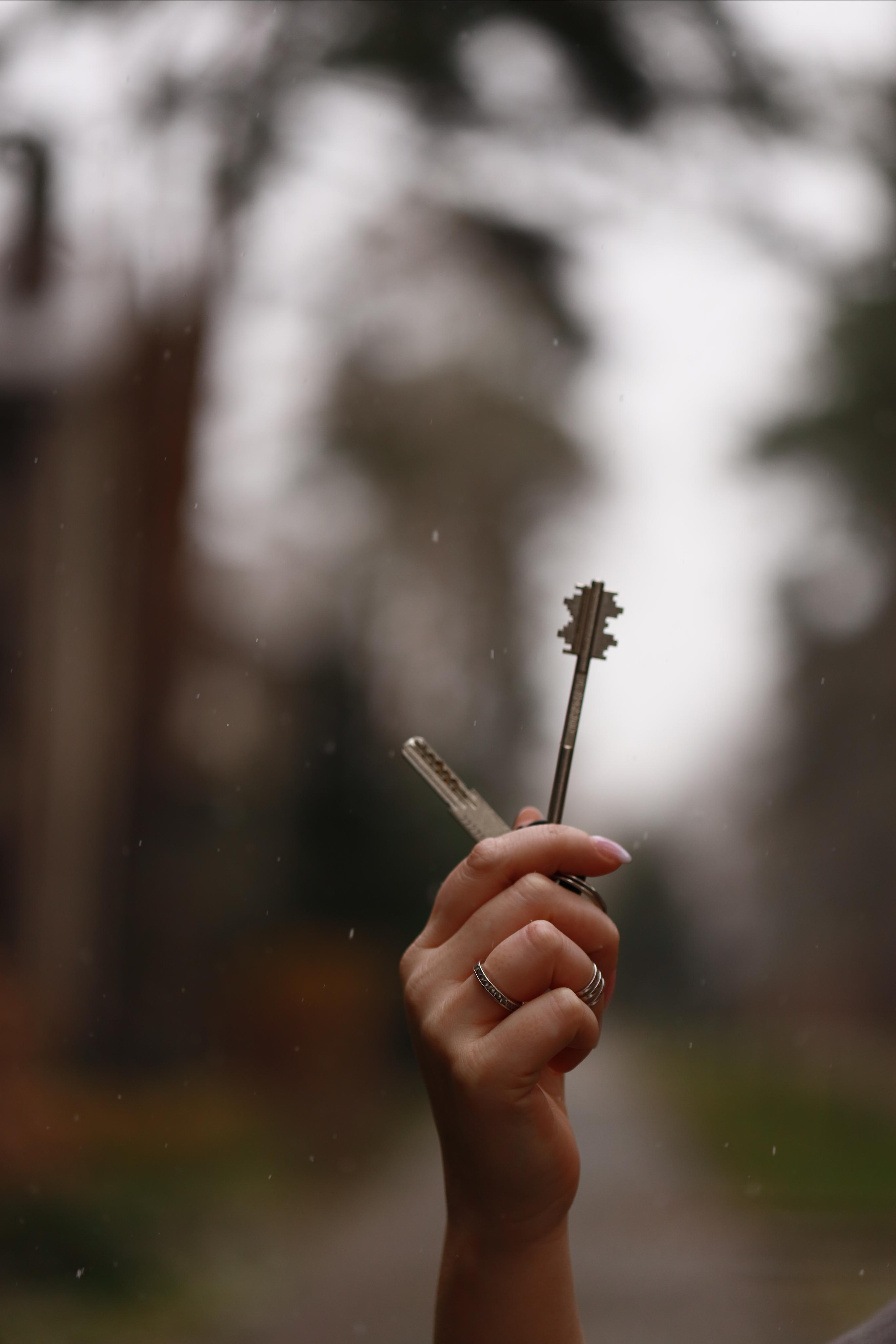 Наталья. Кристина Киссер |Фотограф | сняла ⩾ 2000 съёмок | главная по атмосфере